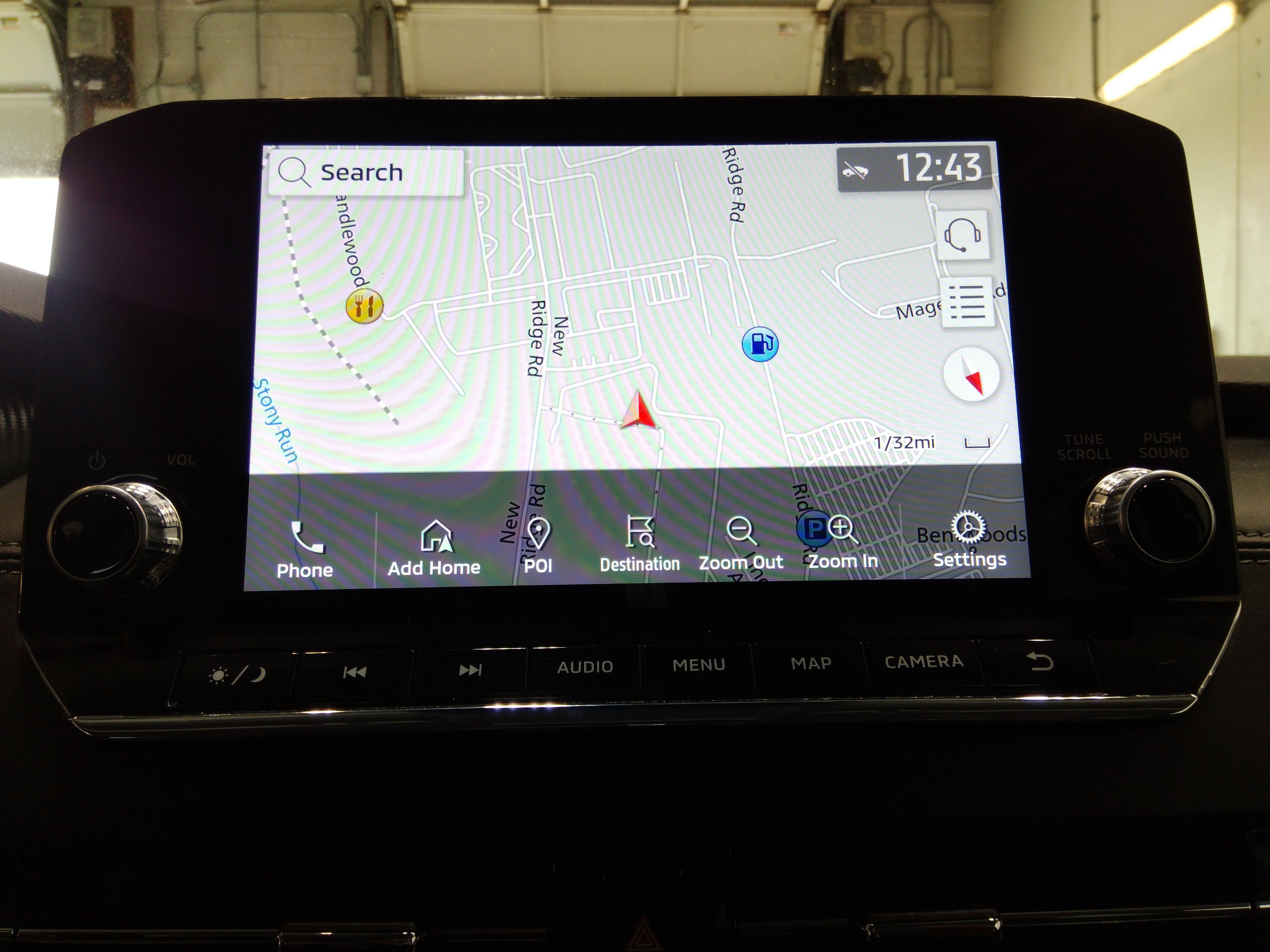 Showcase Image