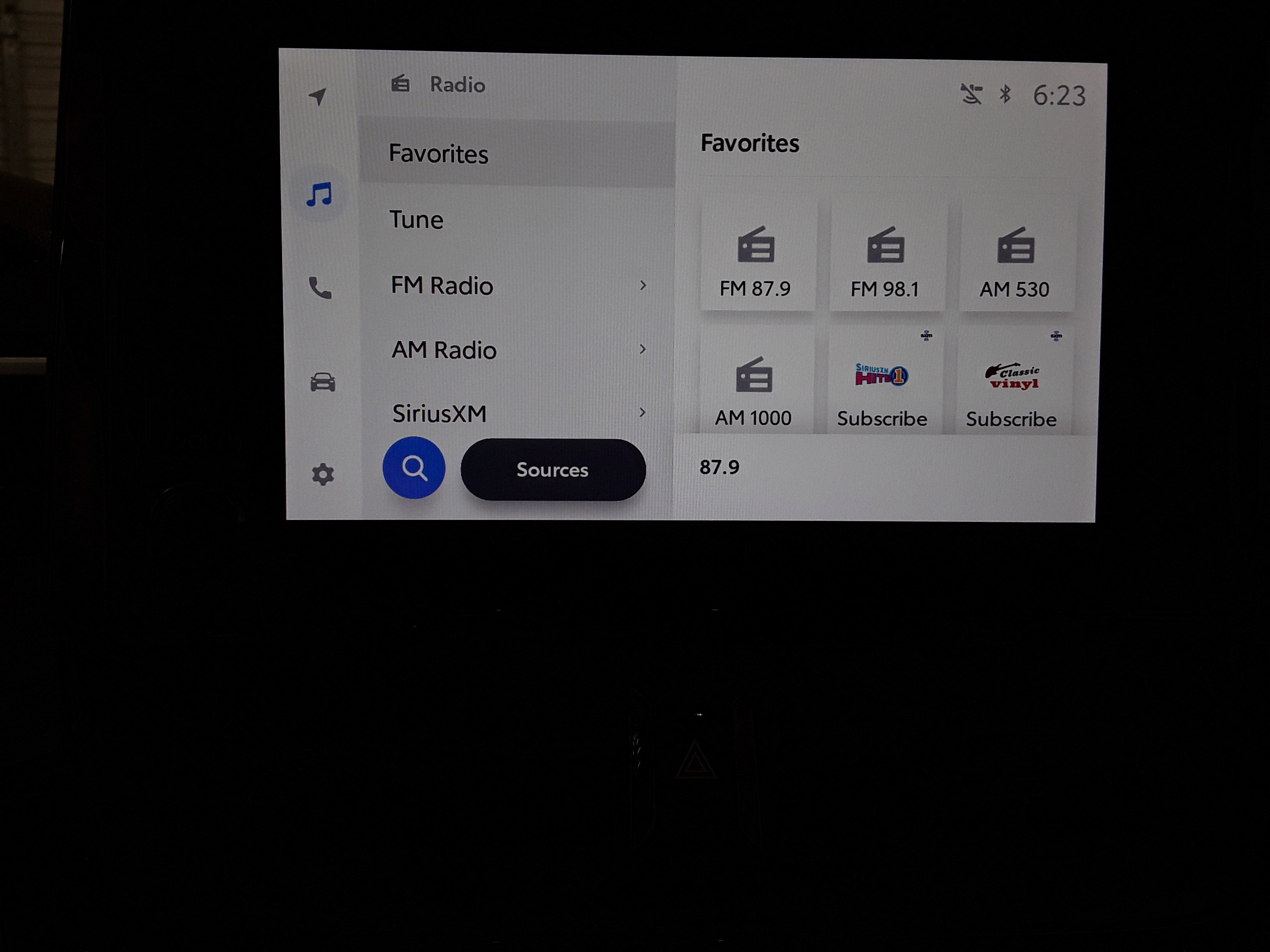Showcase Image