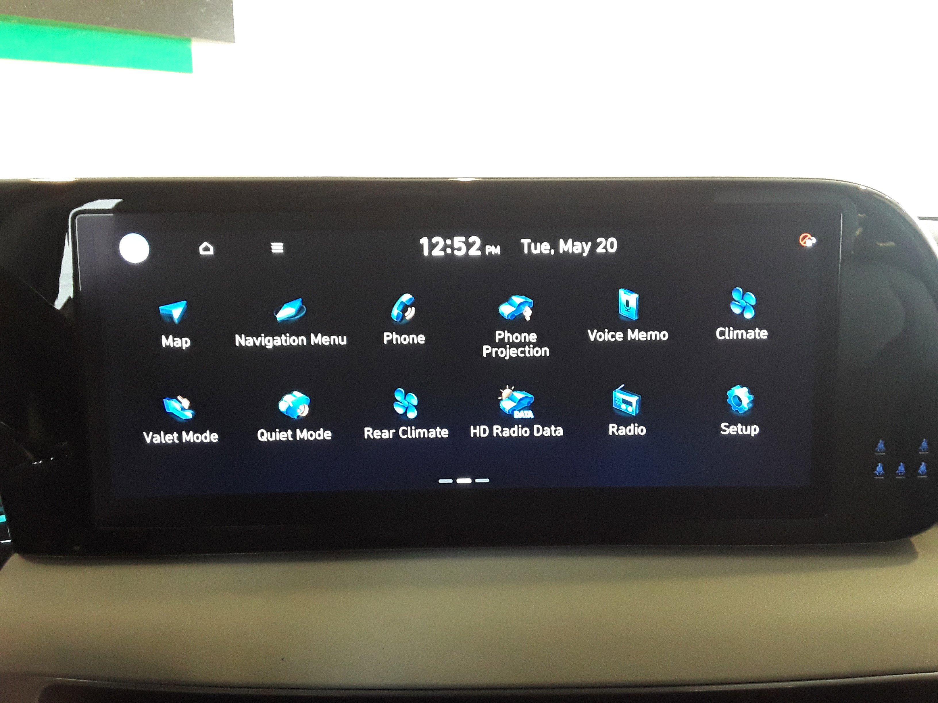 Showcase Image
