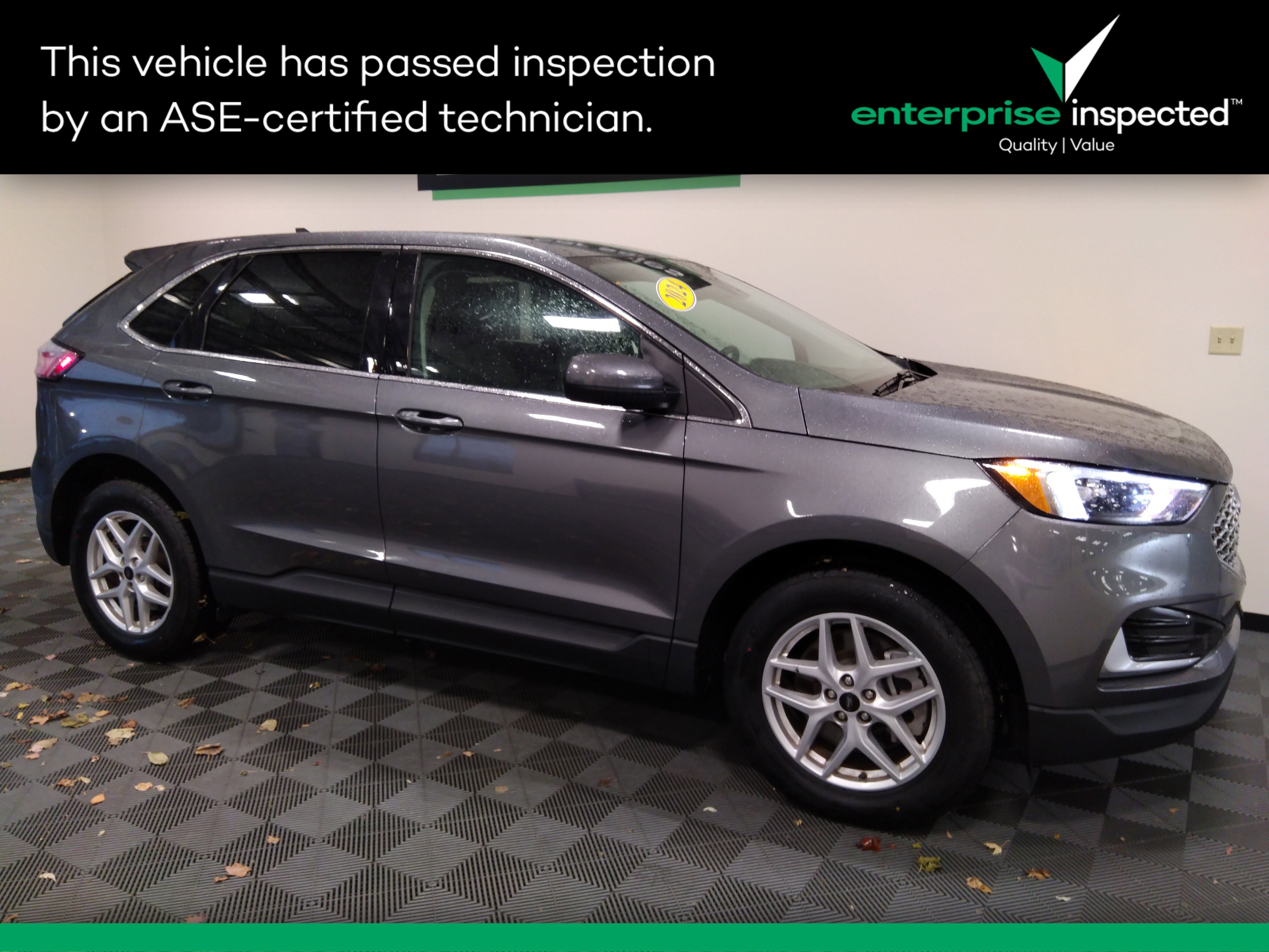 ecs-m2en.enterprisecarsales.com ecs-m2en.enterprisecarsales.com/list/used-cars-erie-pa/srp-page-8/<br />
<b>Notice</b>:  Undefined index: alt in <b>/var/www/jazel-wp-core-m2en/content/plugins/jzl-core/rocket-core/integrations/elementor/responsive-image.php</b> on line <b>243</b><br />
