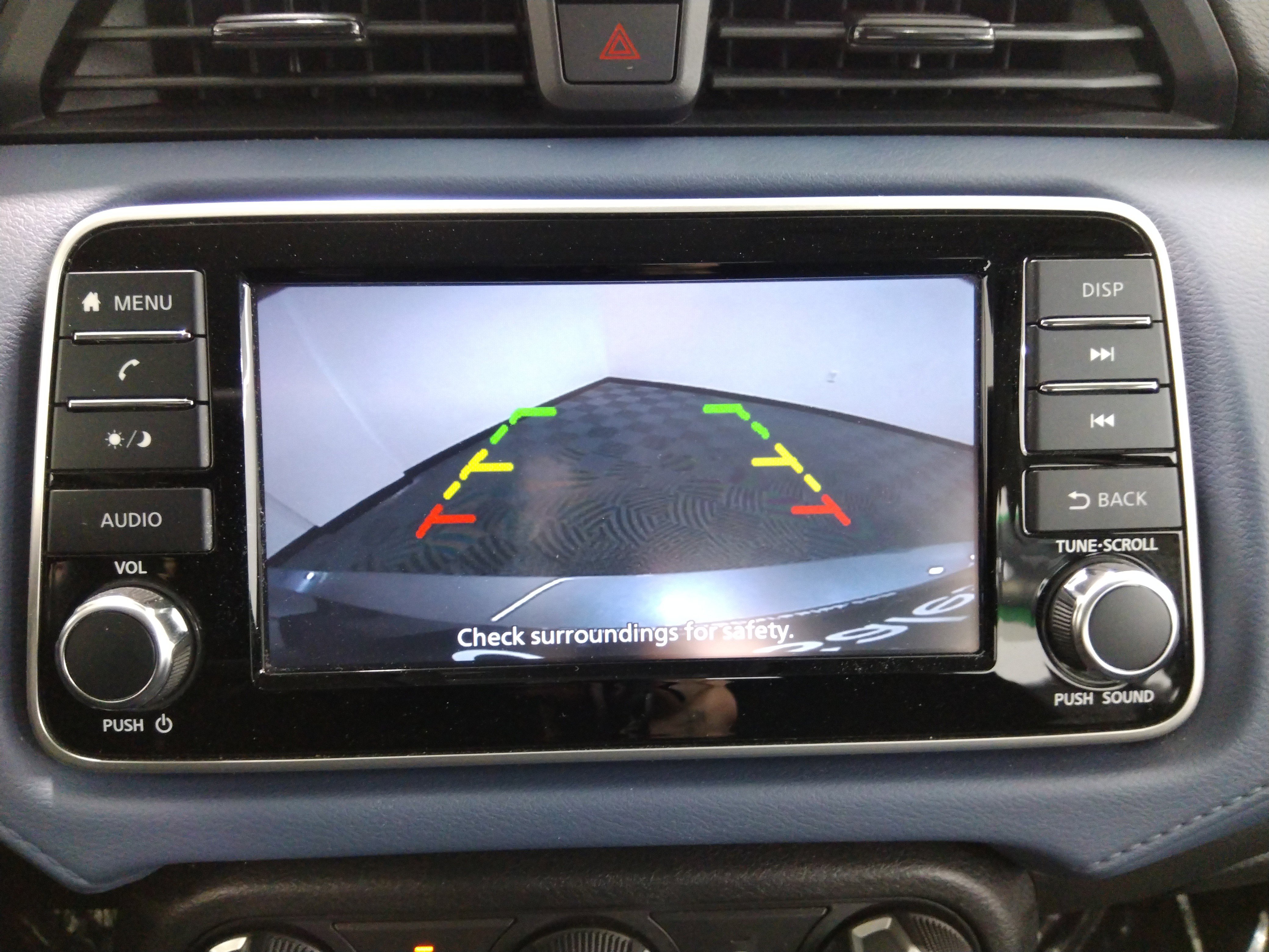 Showcase Image