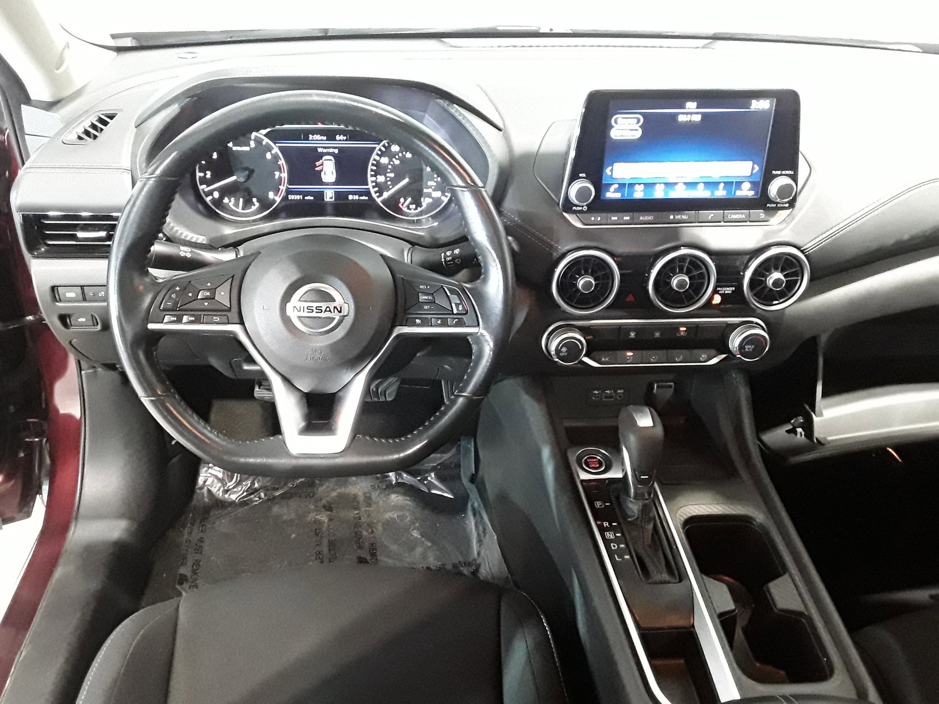 Showcase Image