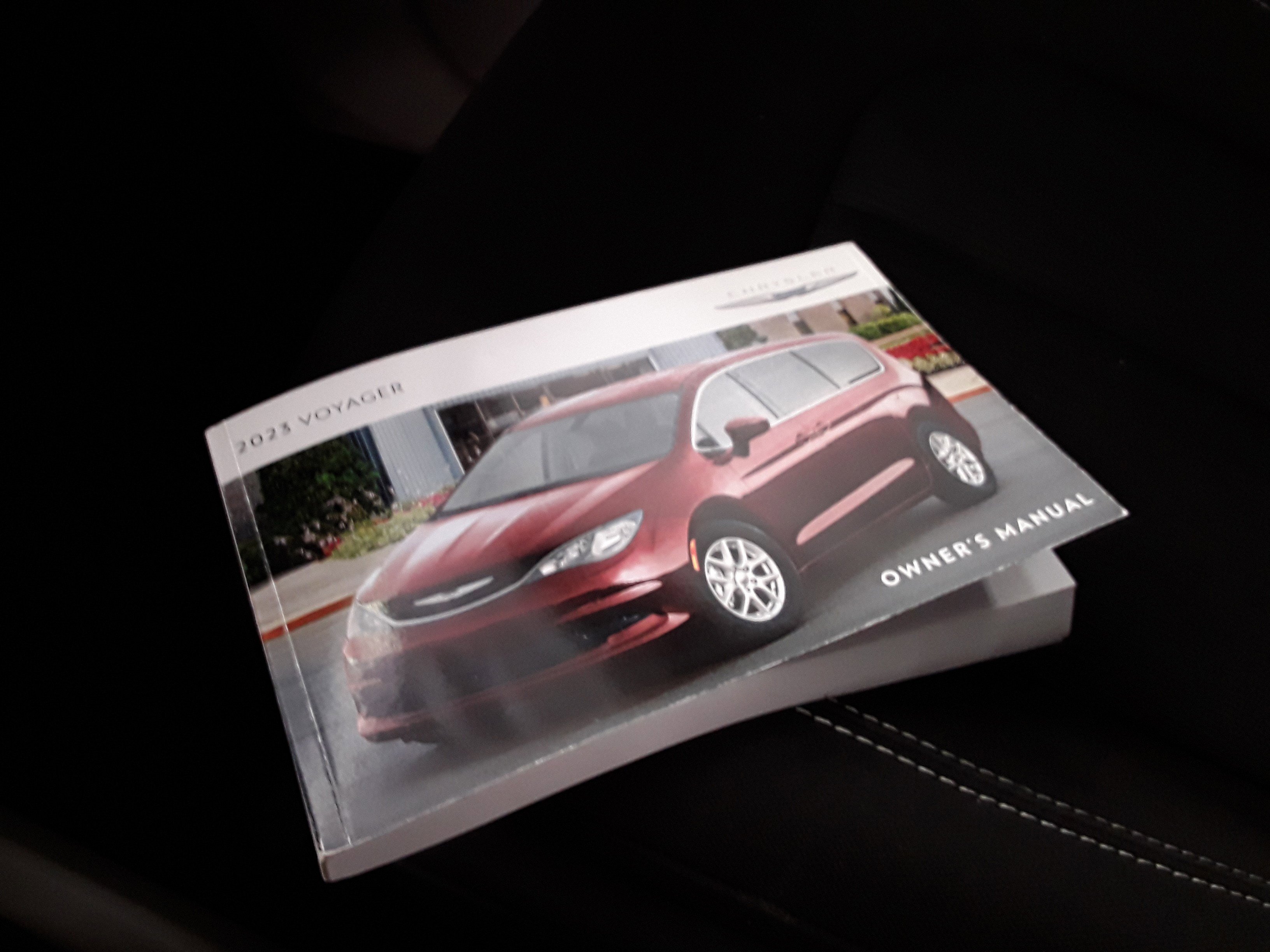 Showcase Image