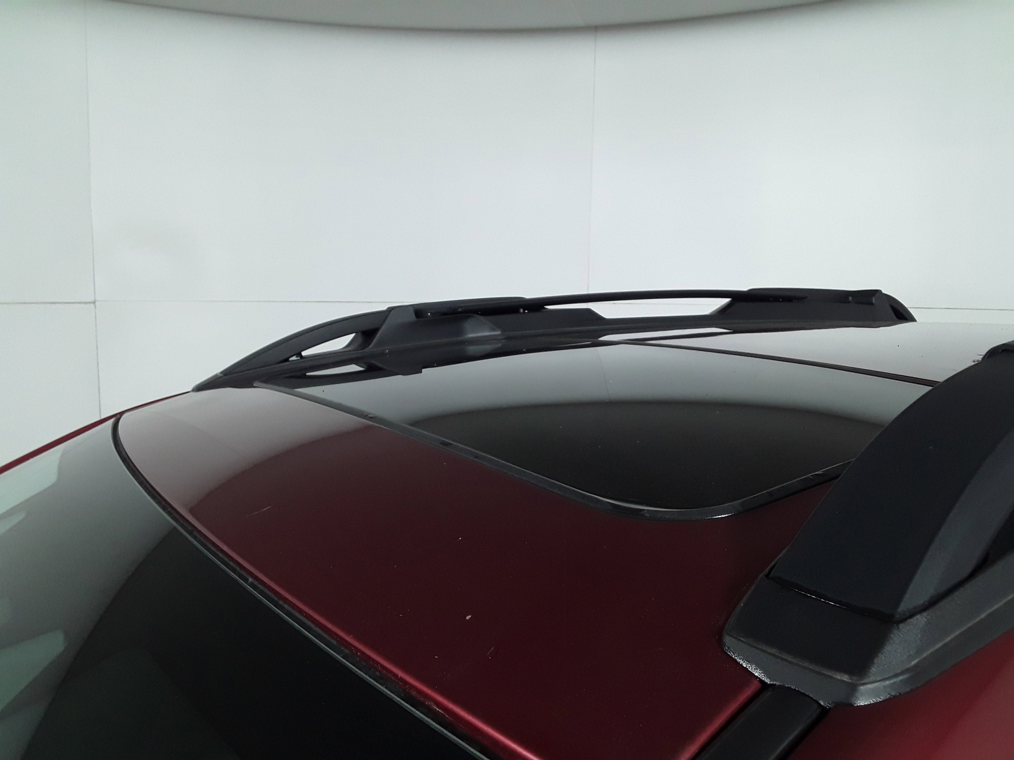 Showcase Image