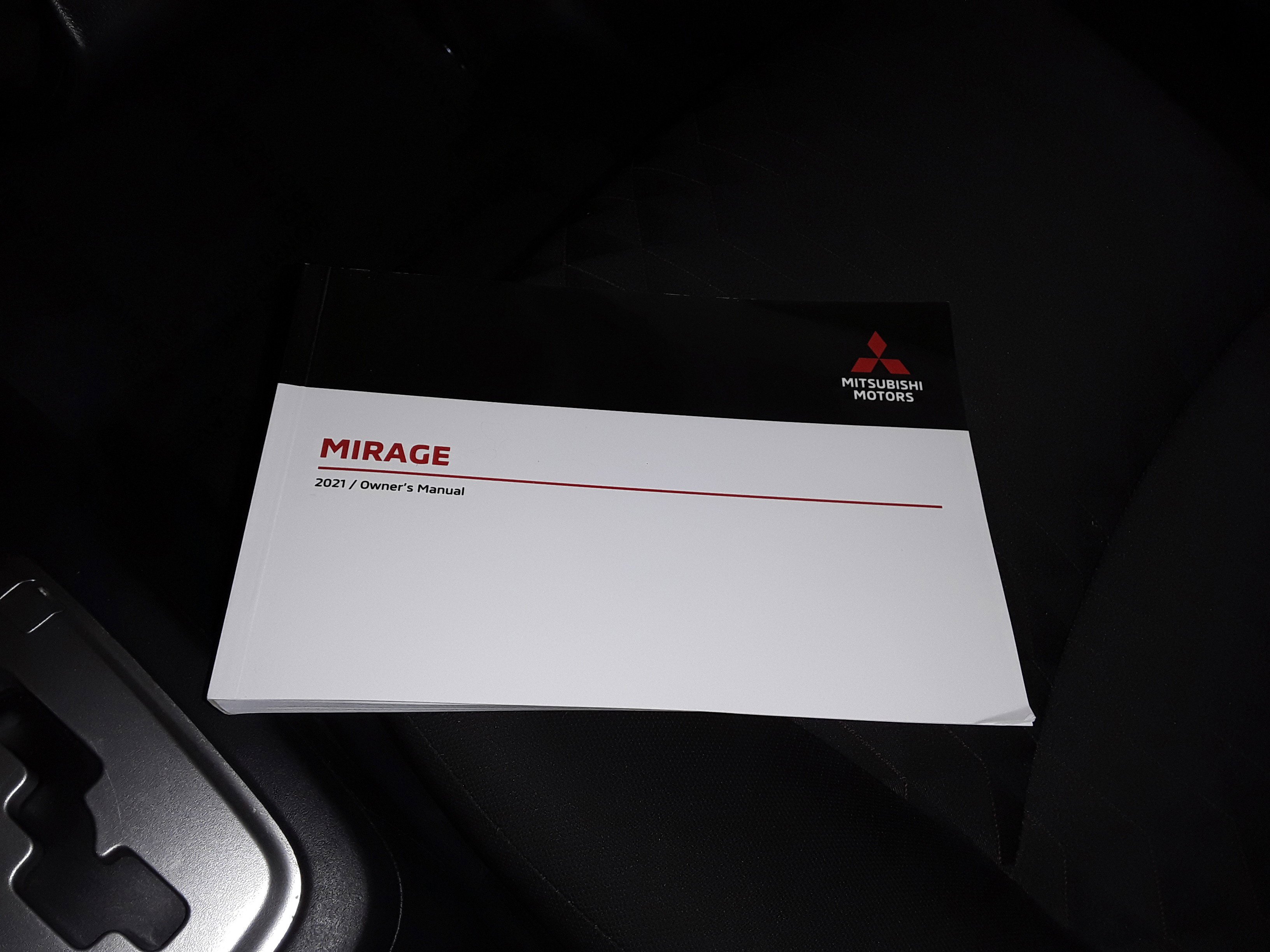 Showcase Image