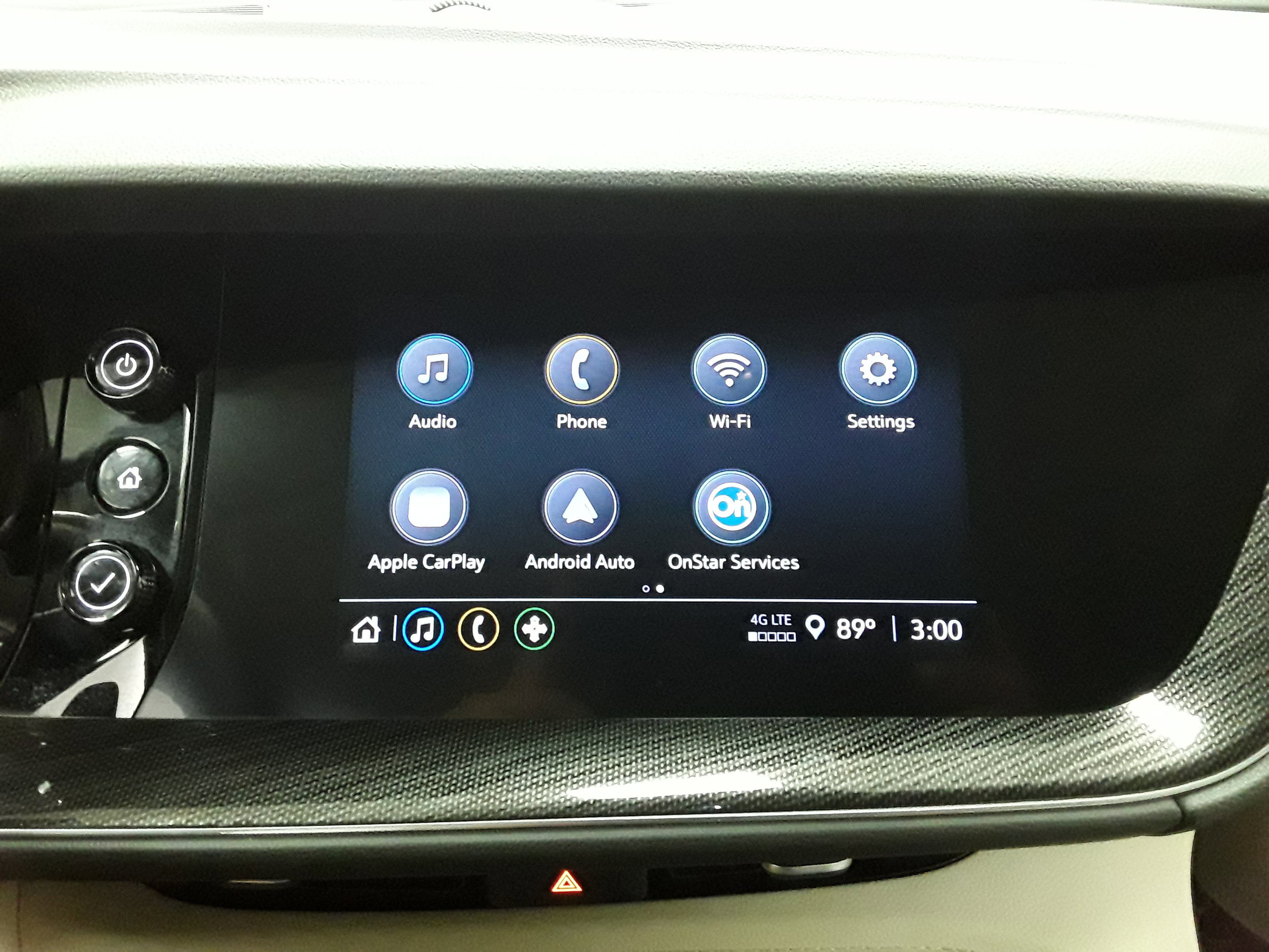 Showcase Image
