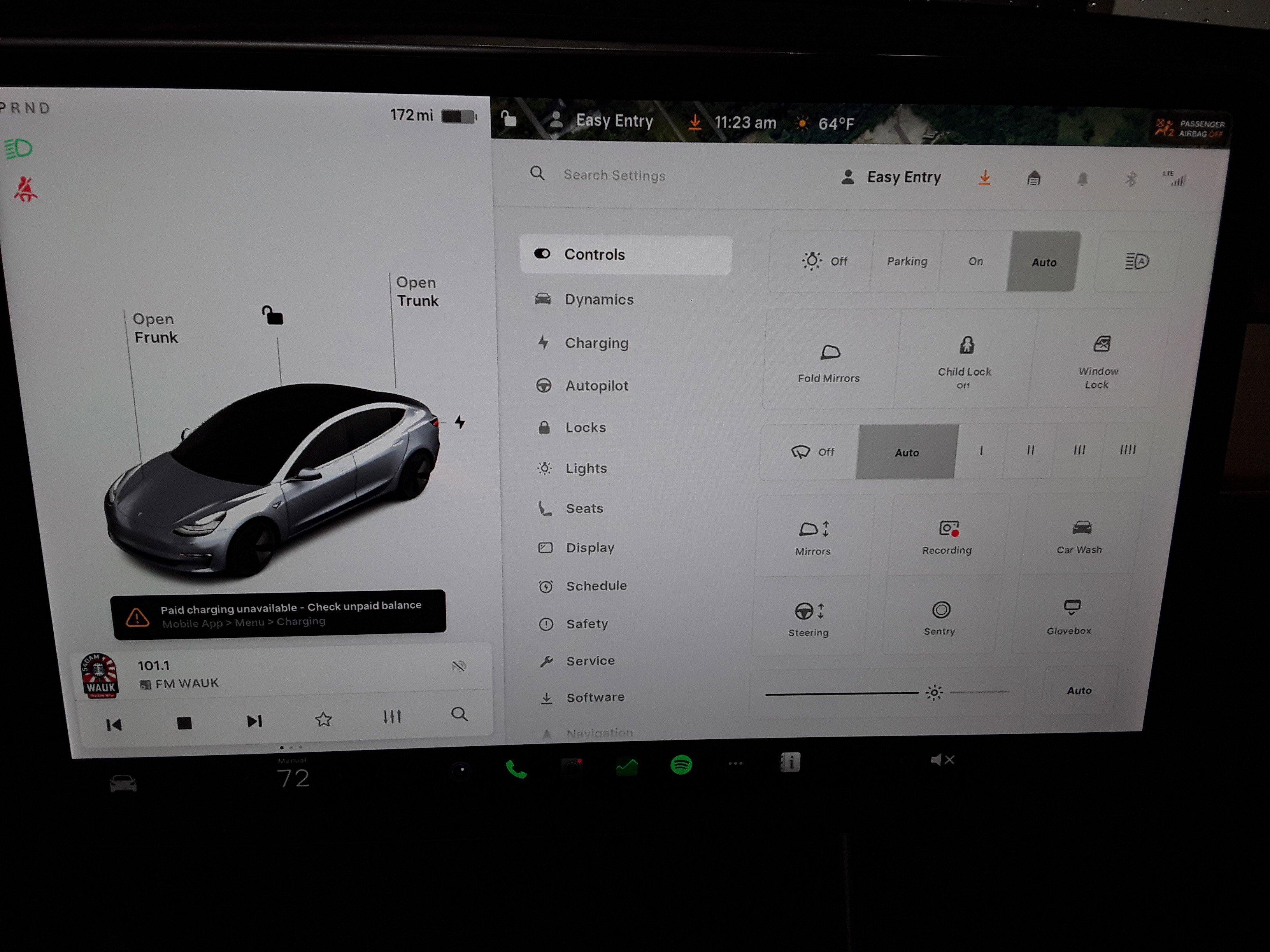 Showcase Image
