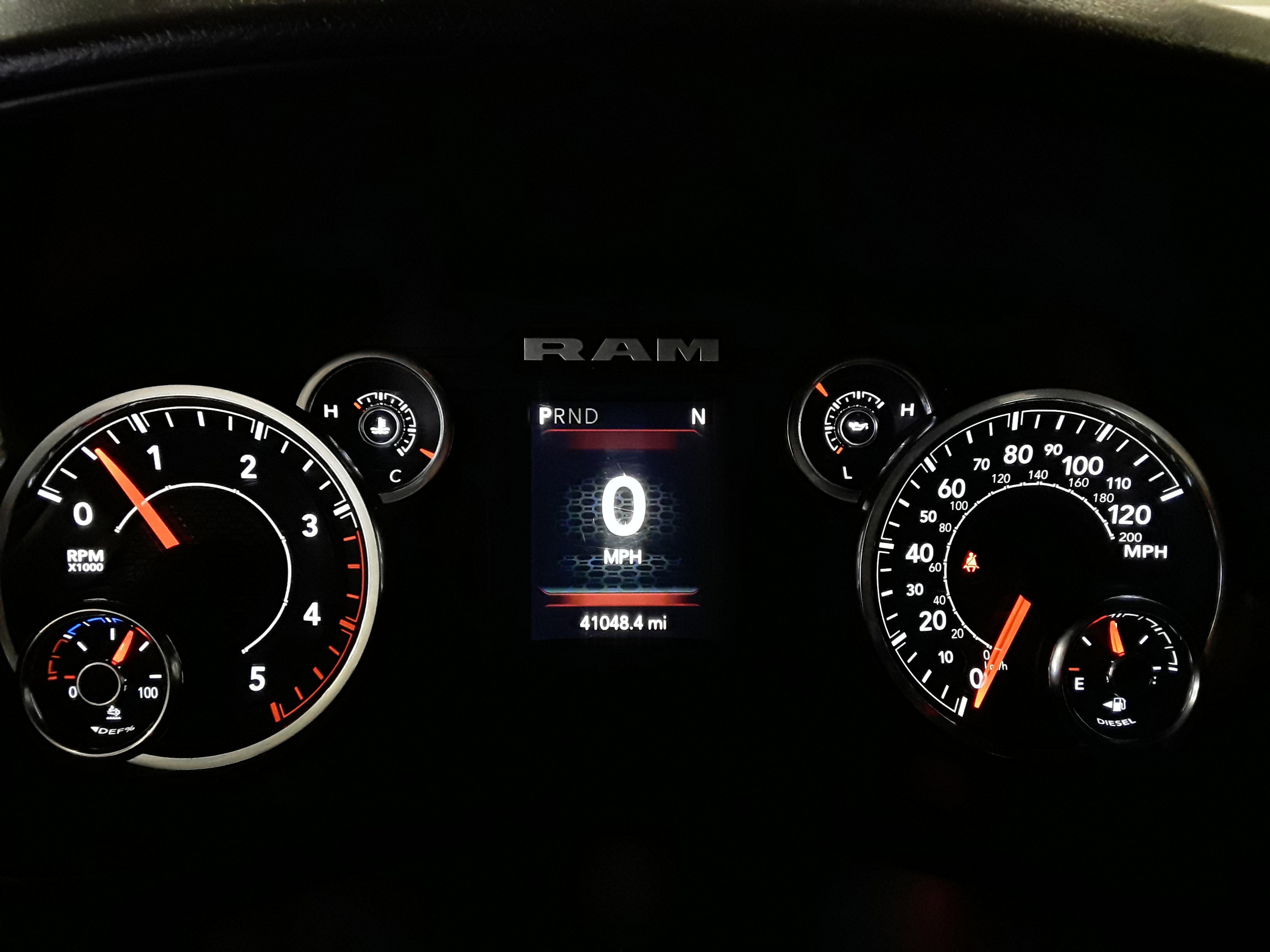 Showcase Image