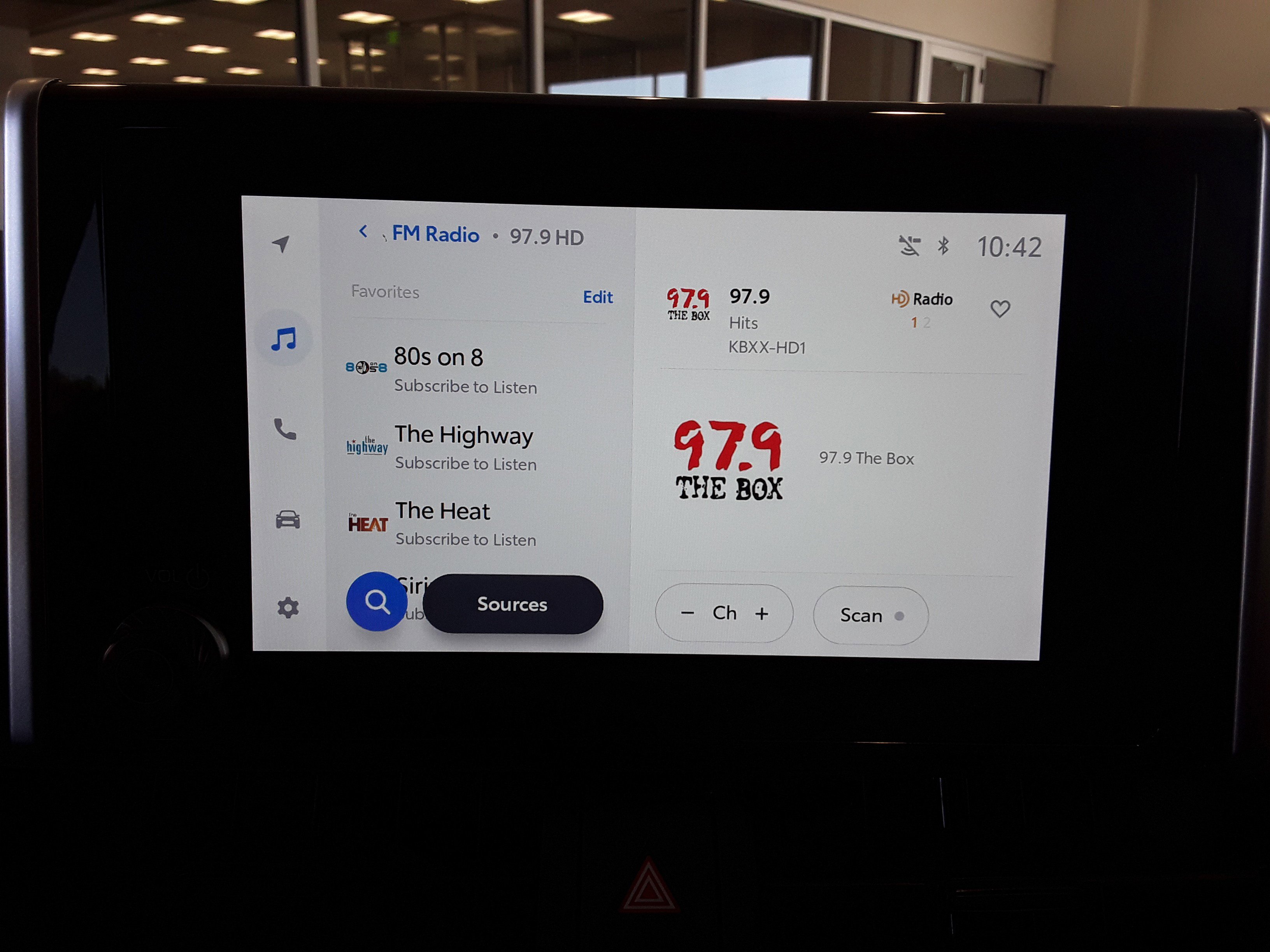 Showcase Image