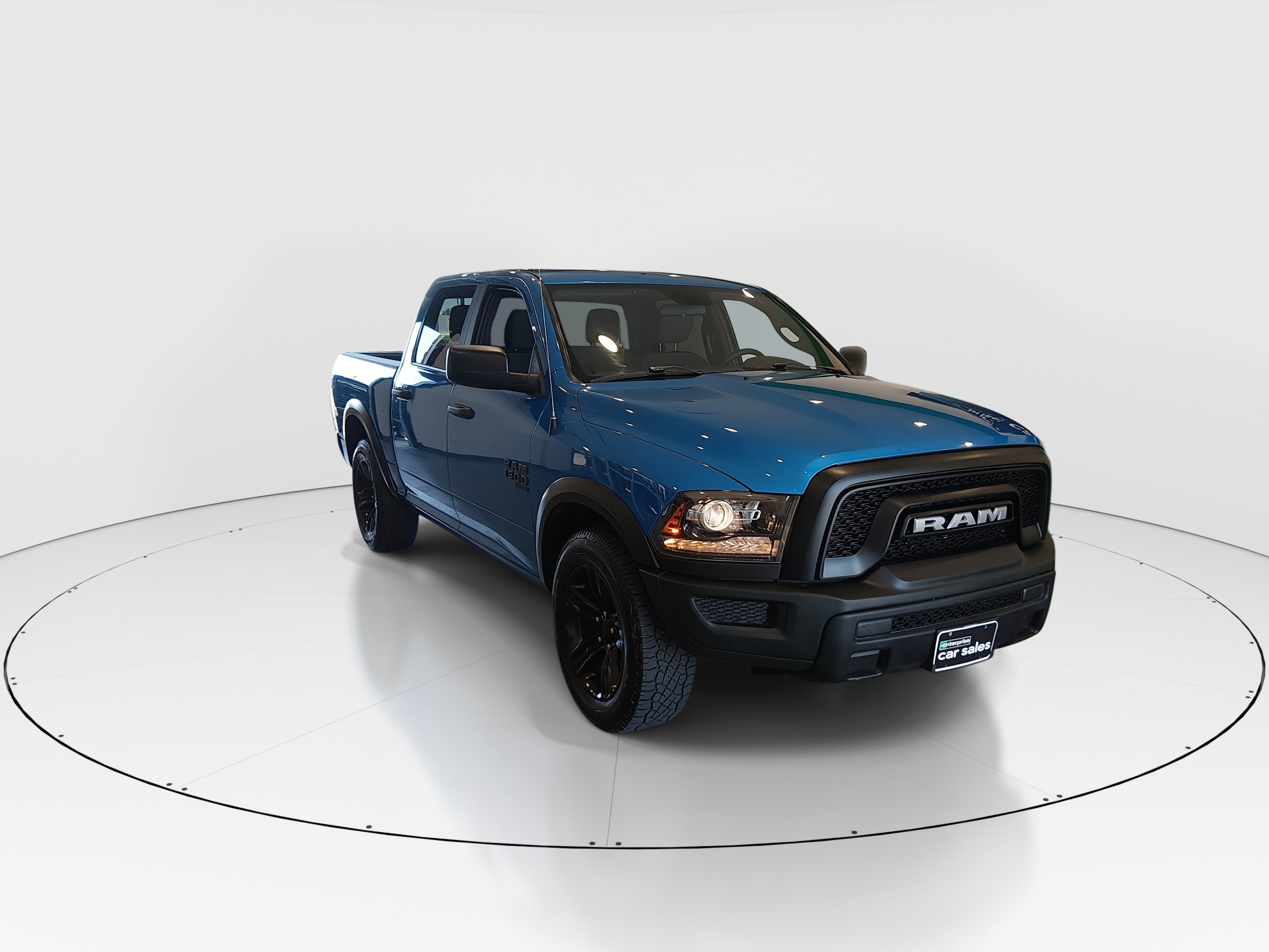 Showcase Image
