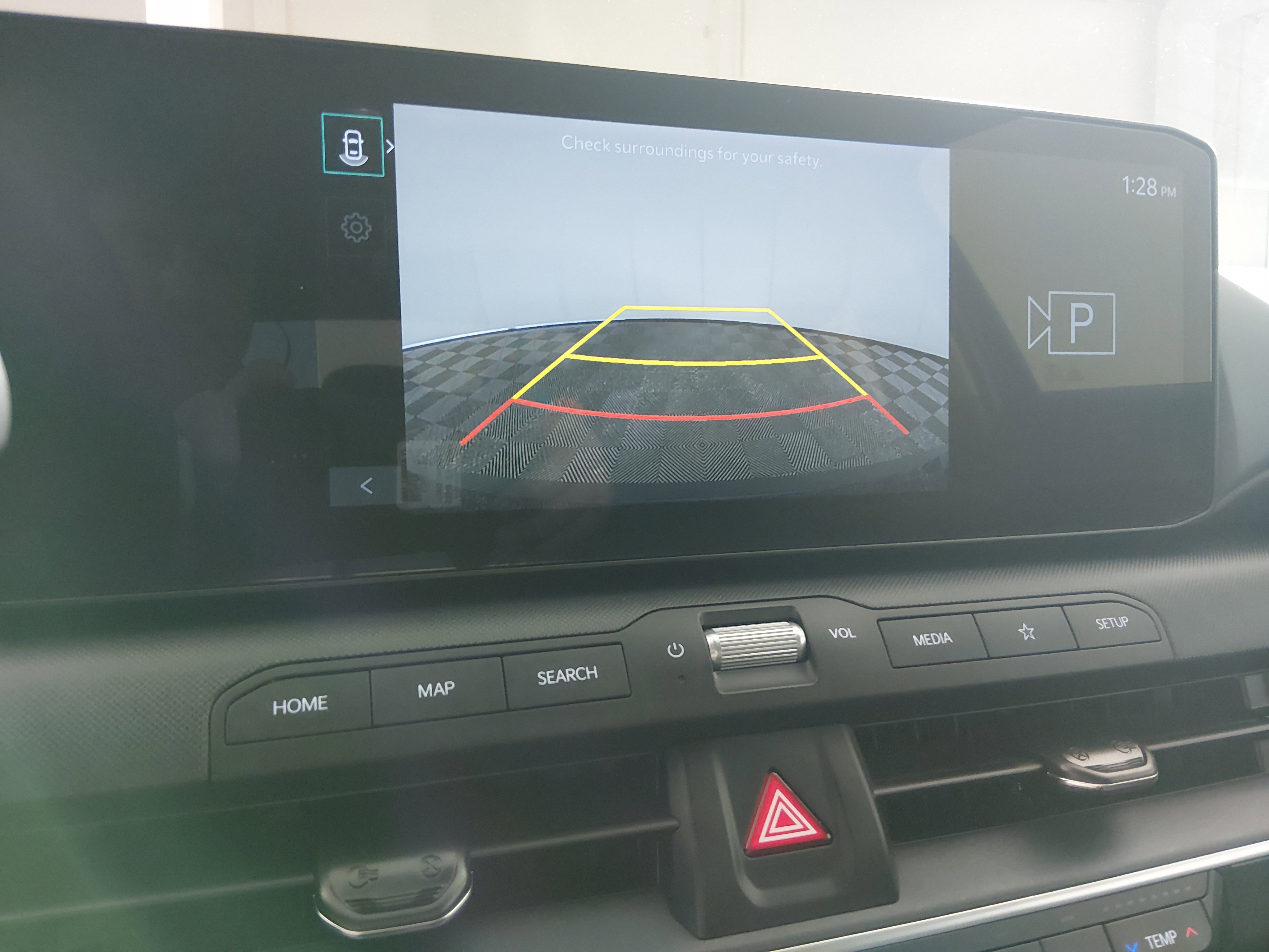 Showcase Image