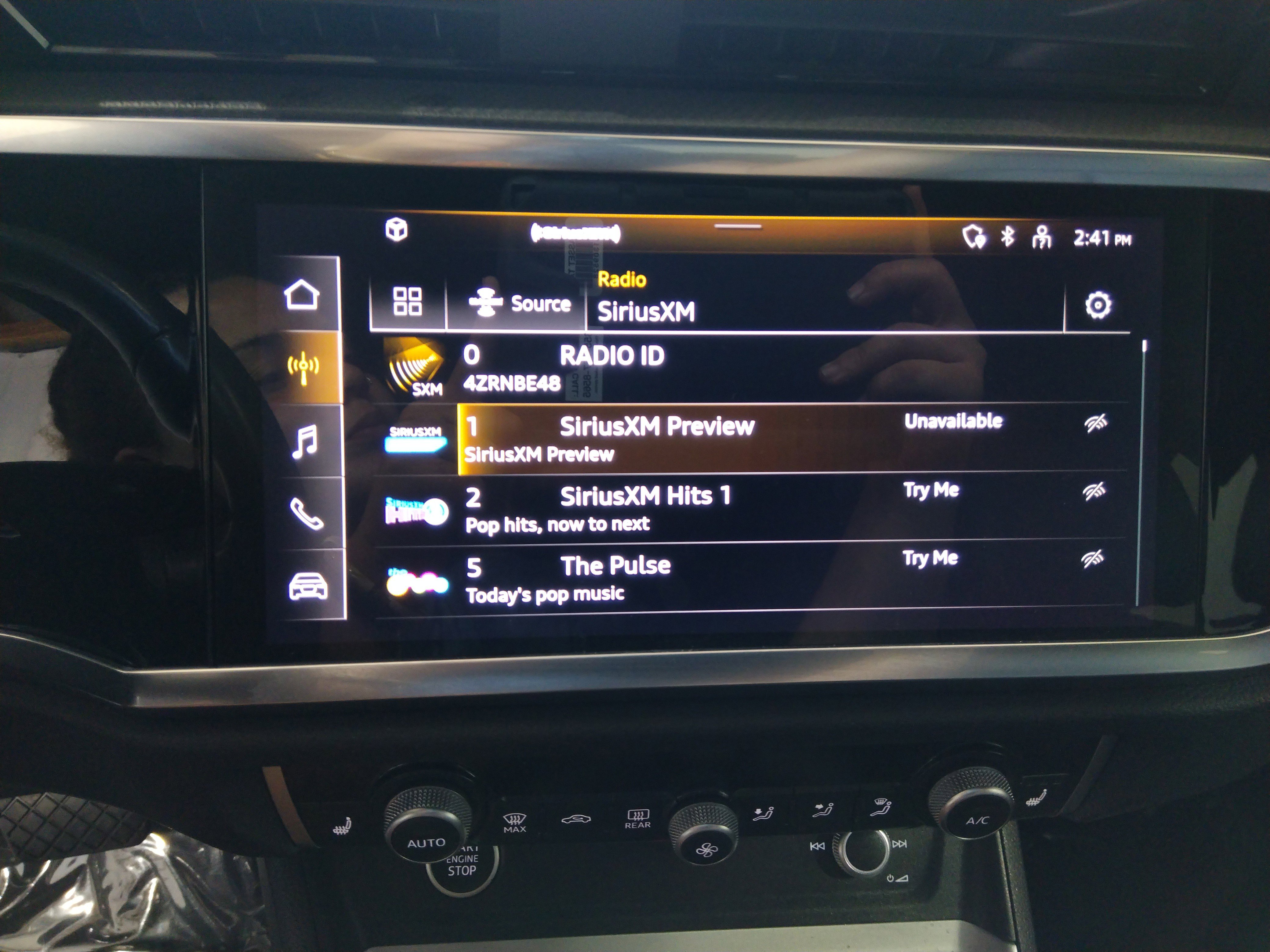 Showcase Image