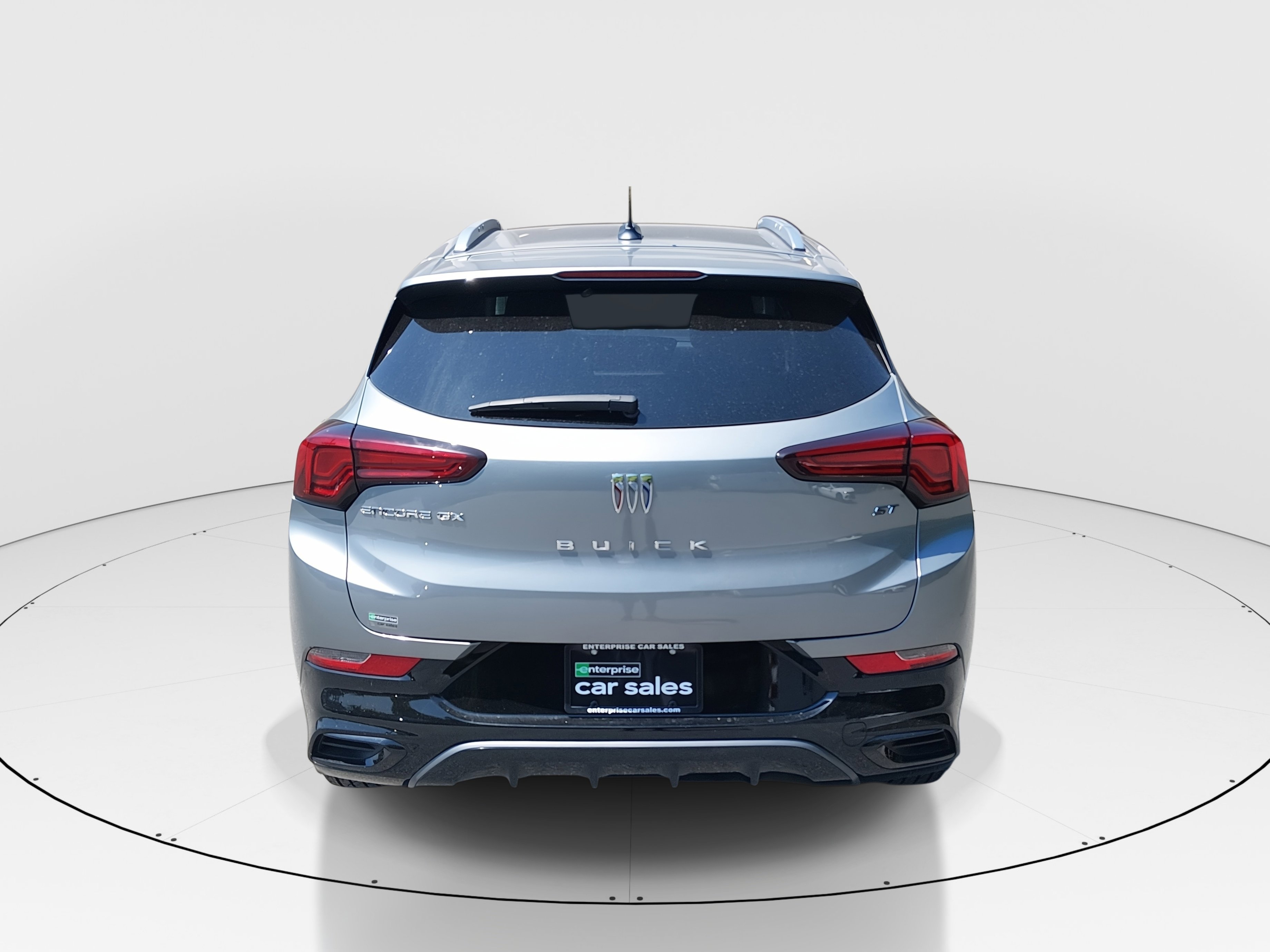 Showcase Image