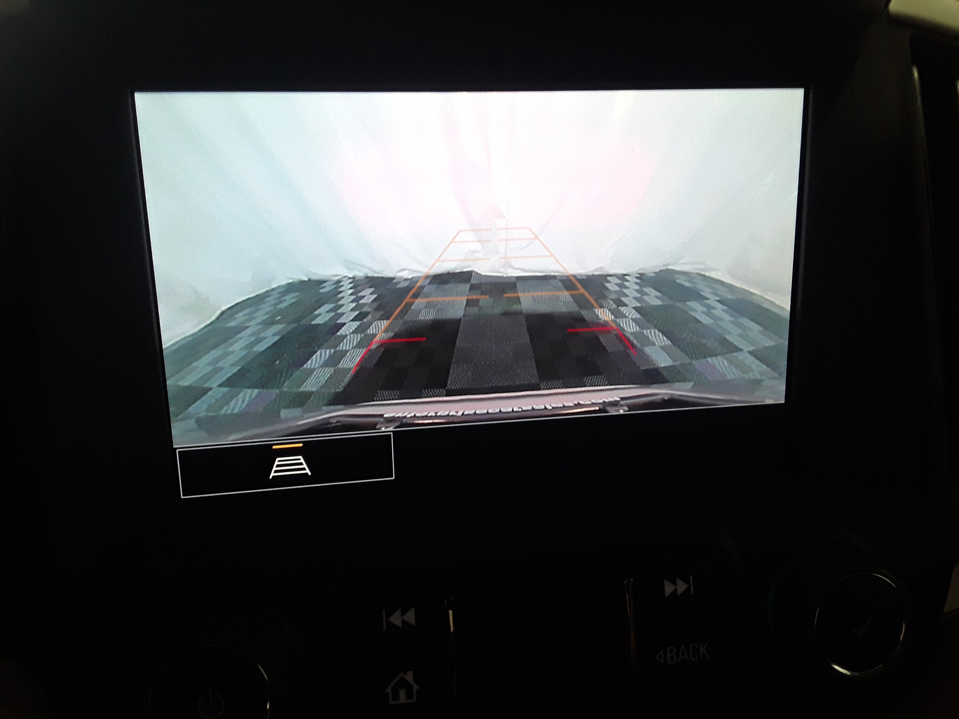 Showcase Image