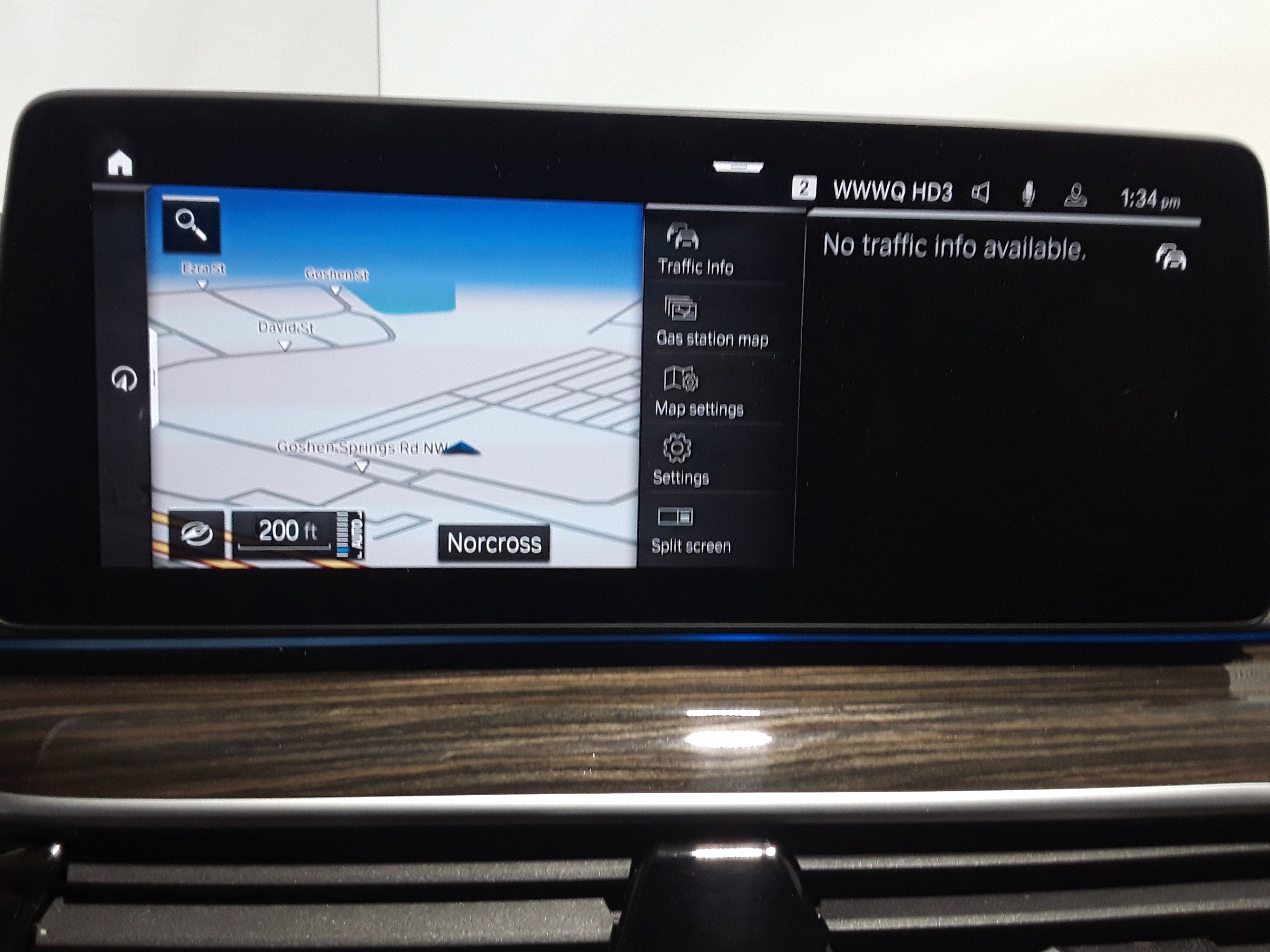 Showcase Image