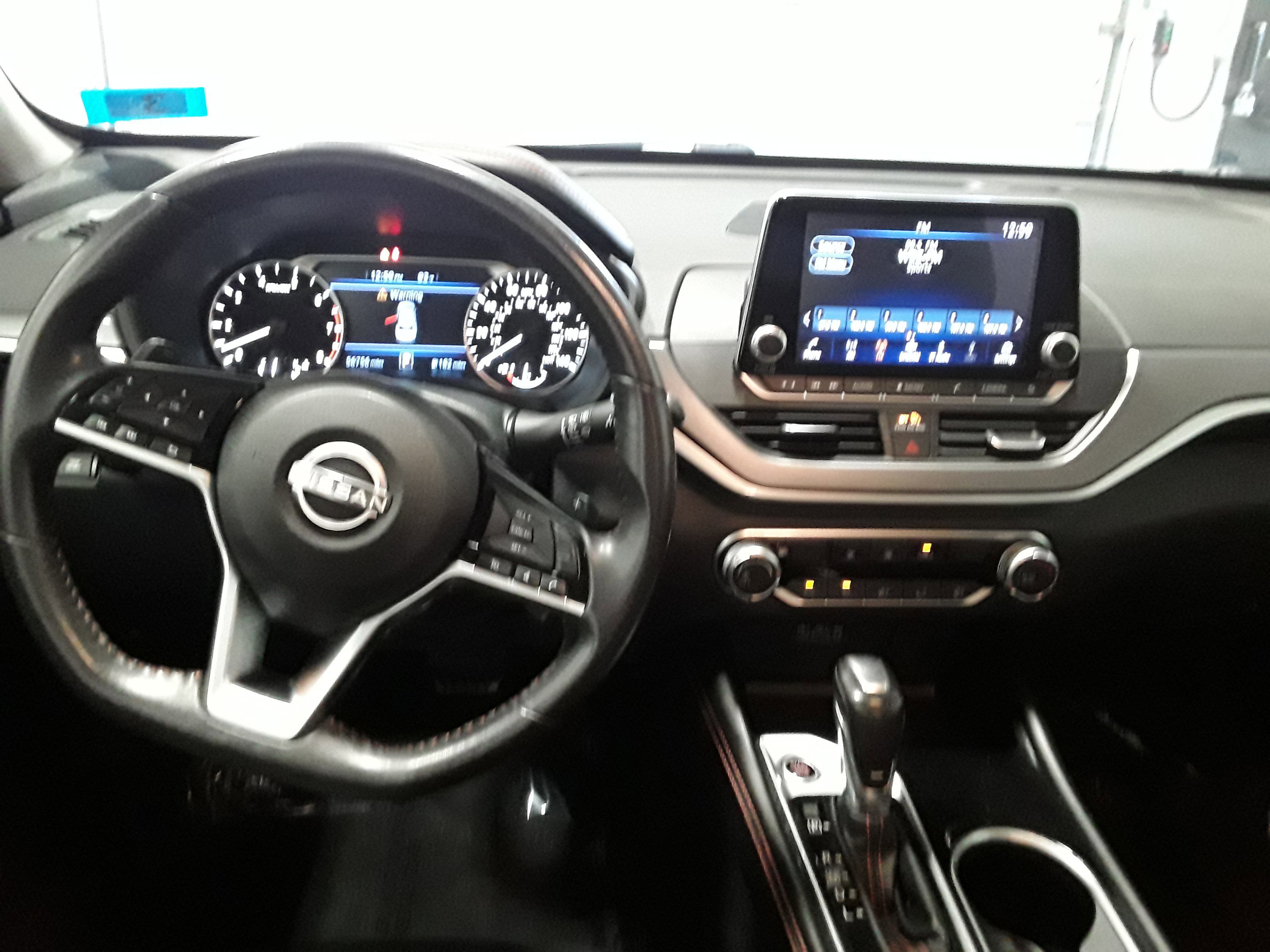 Showcase Image