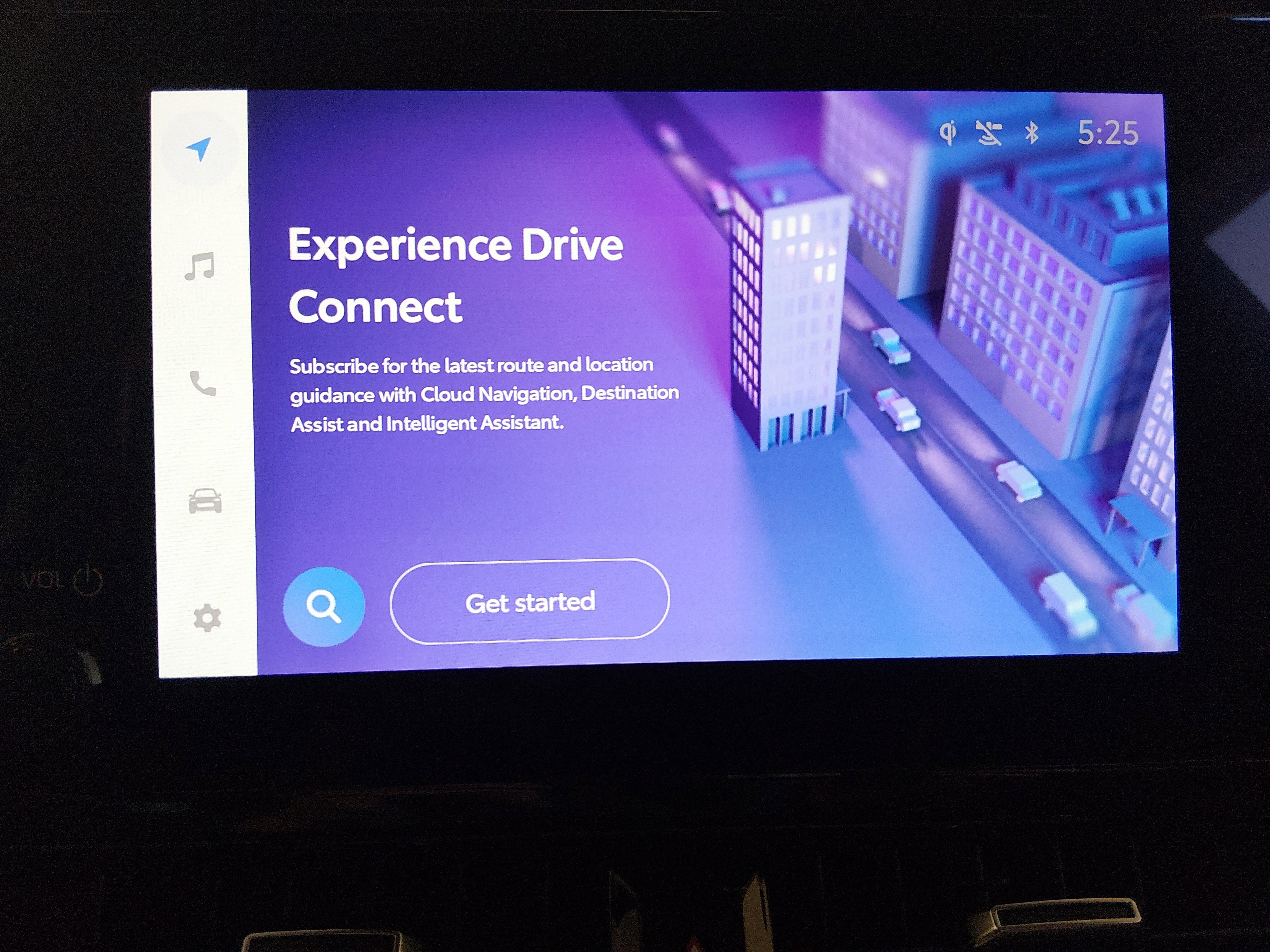 Showcase Image