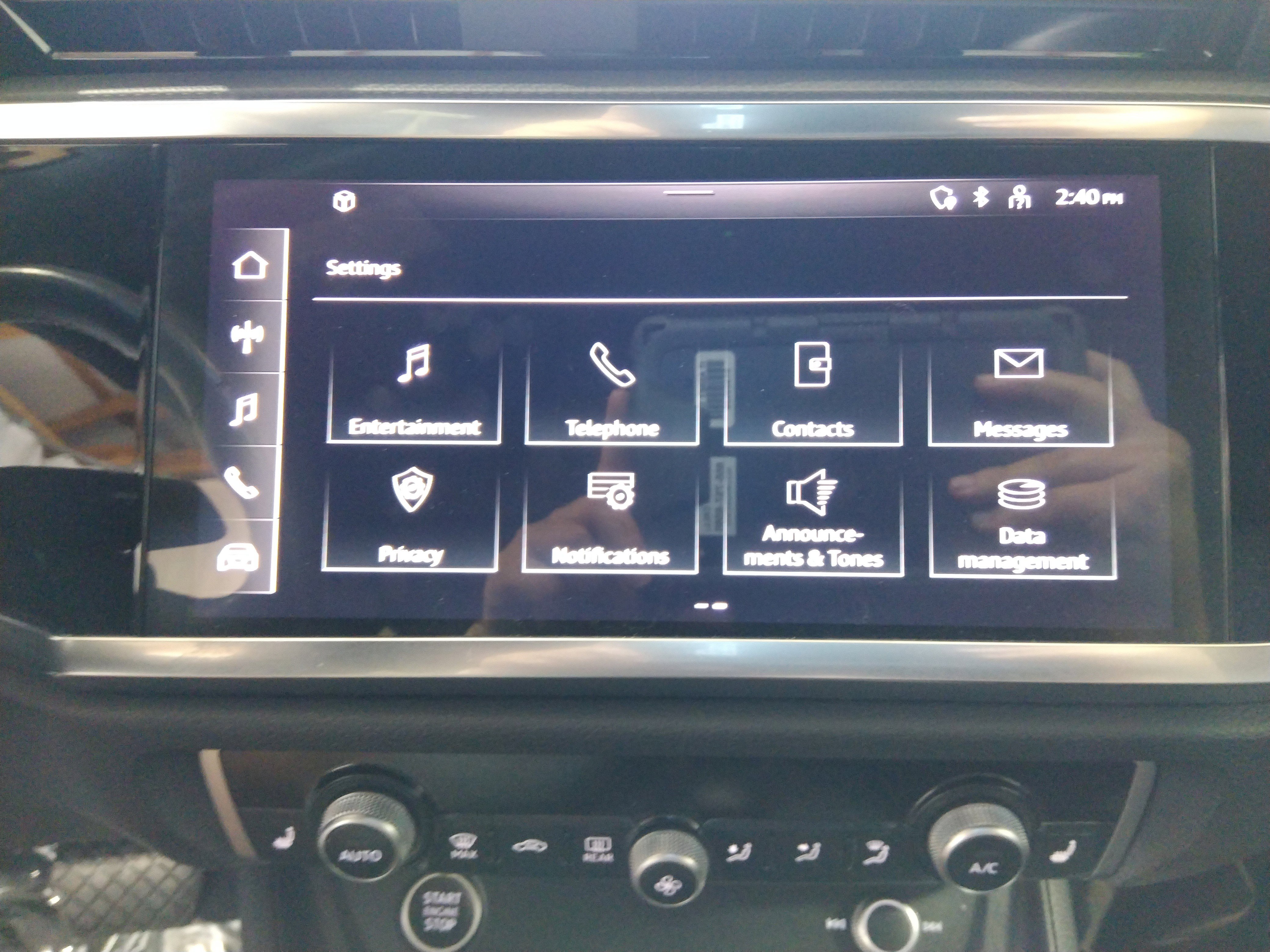 Showcase Image