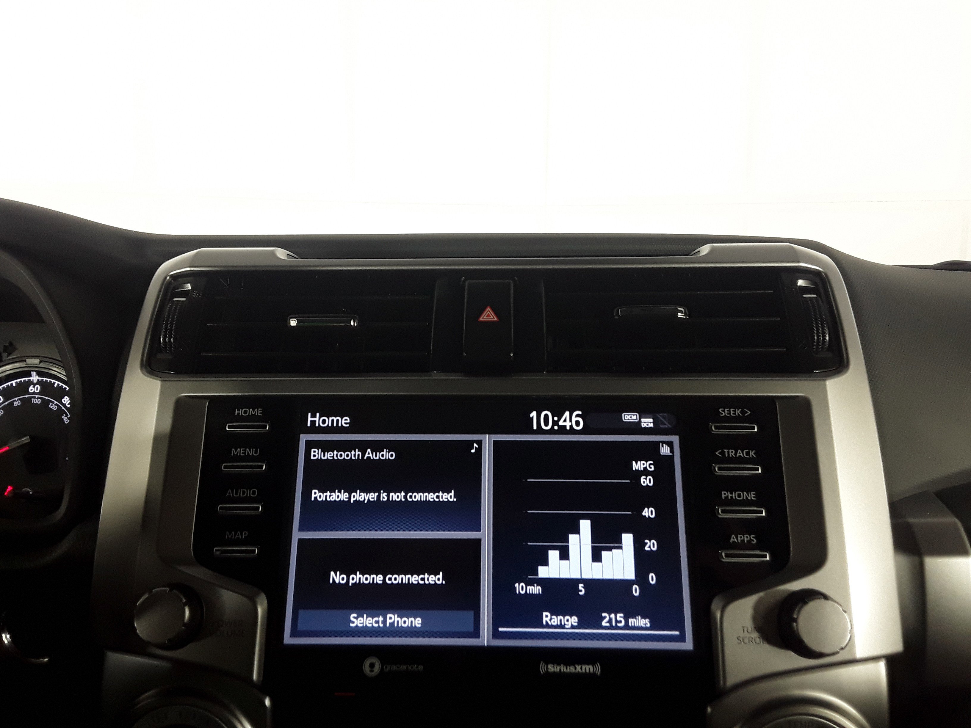 Showcase Image