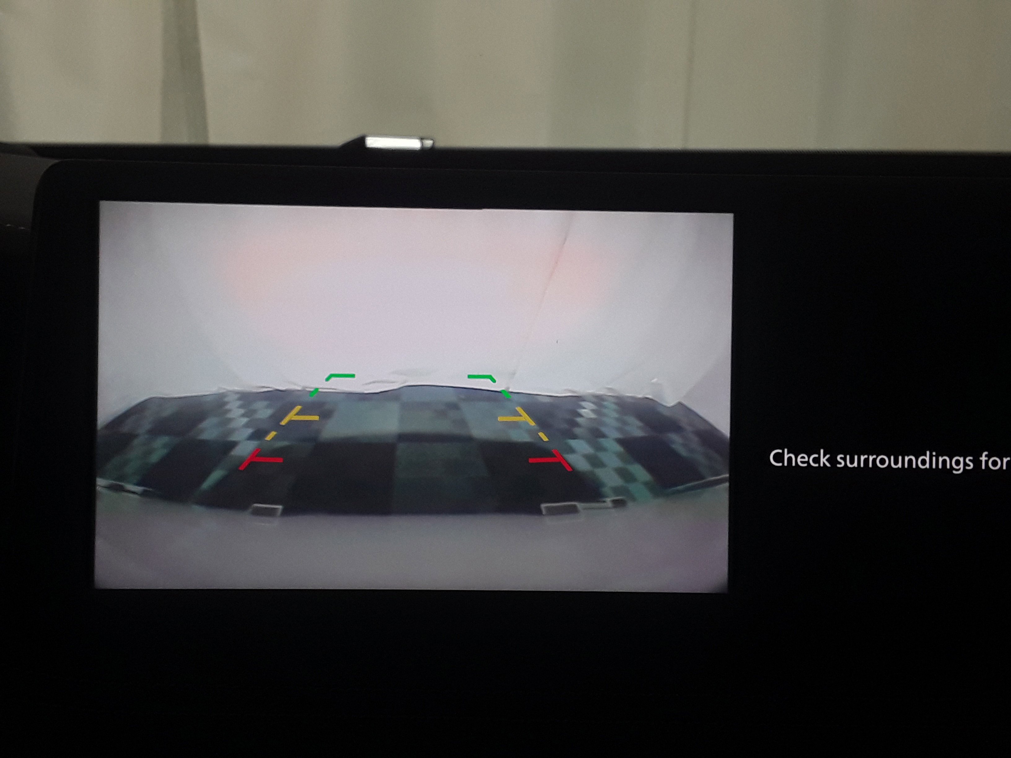 Showcase Image