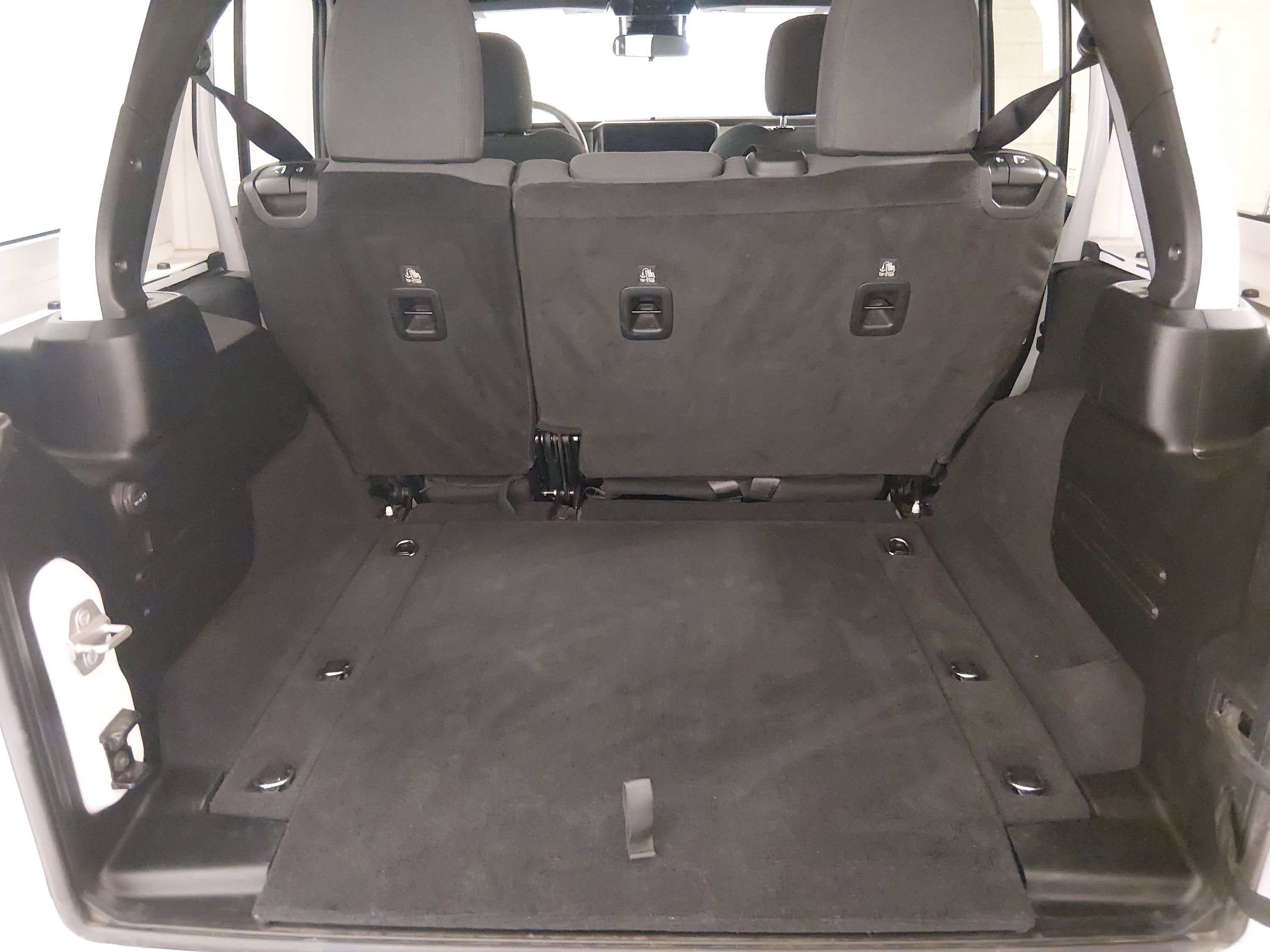 Showcase Image