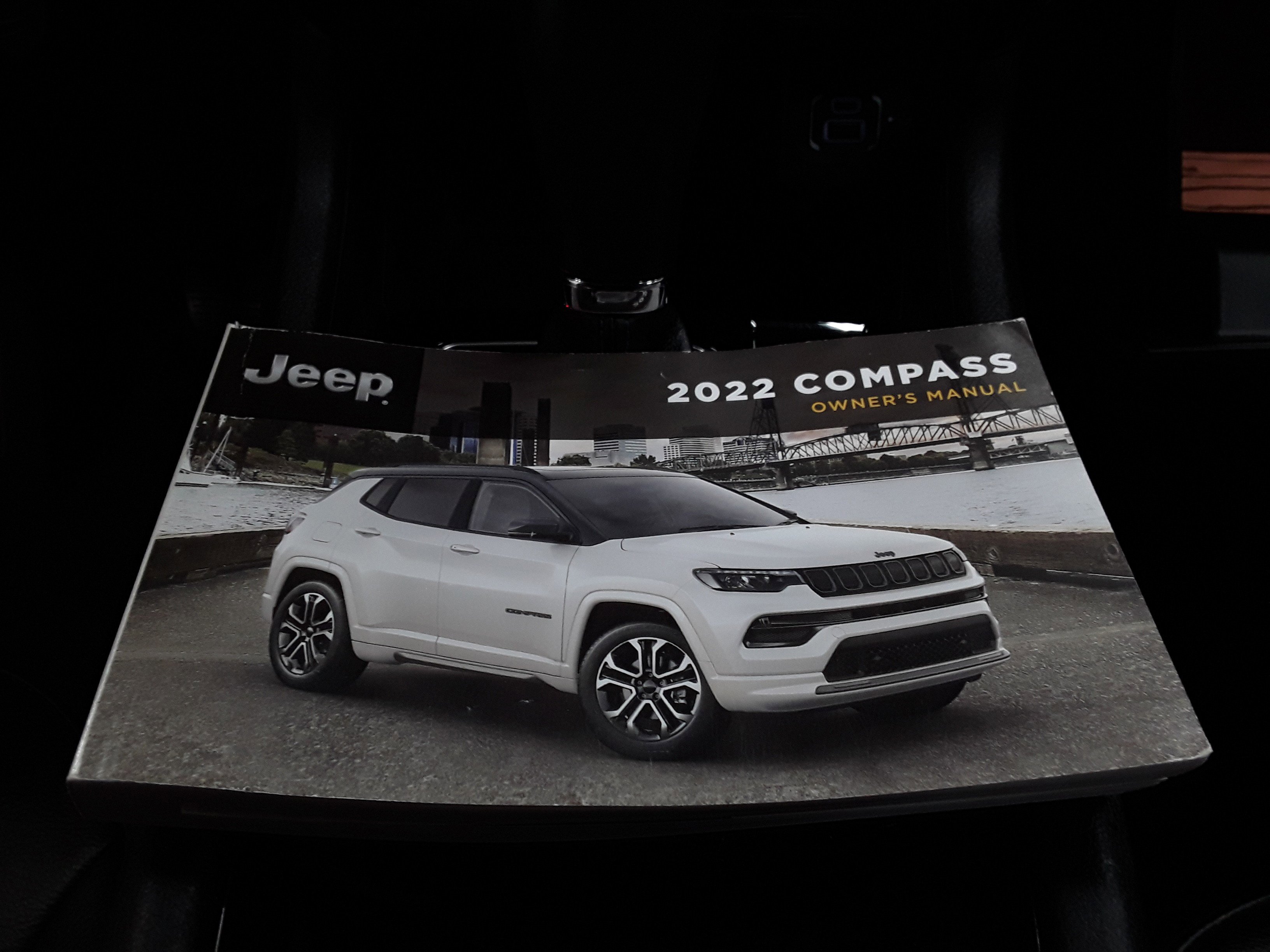 Showcase Image