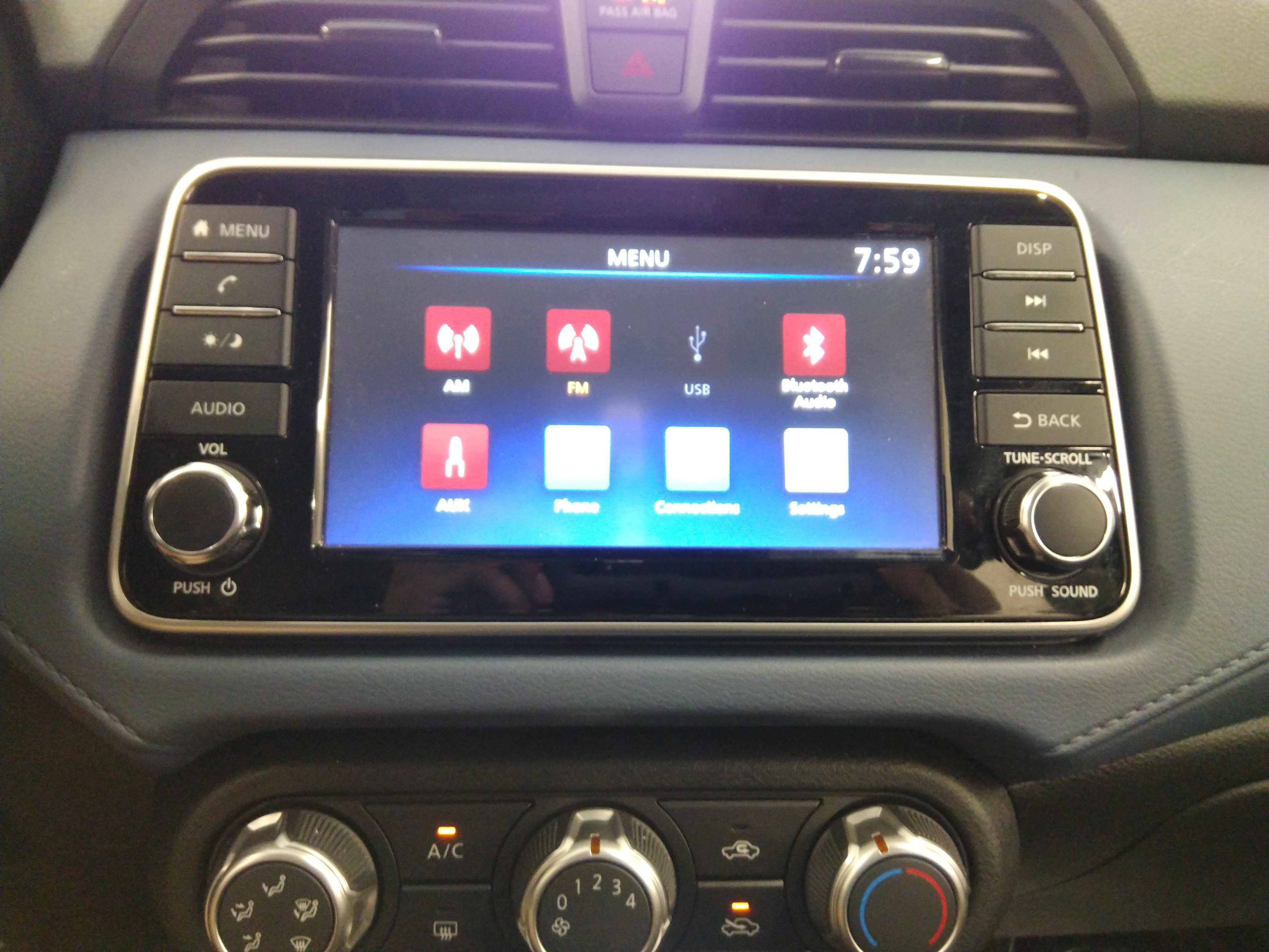 Showcase Image