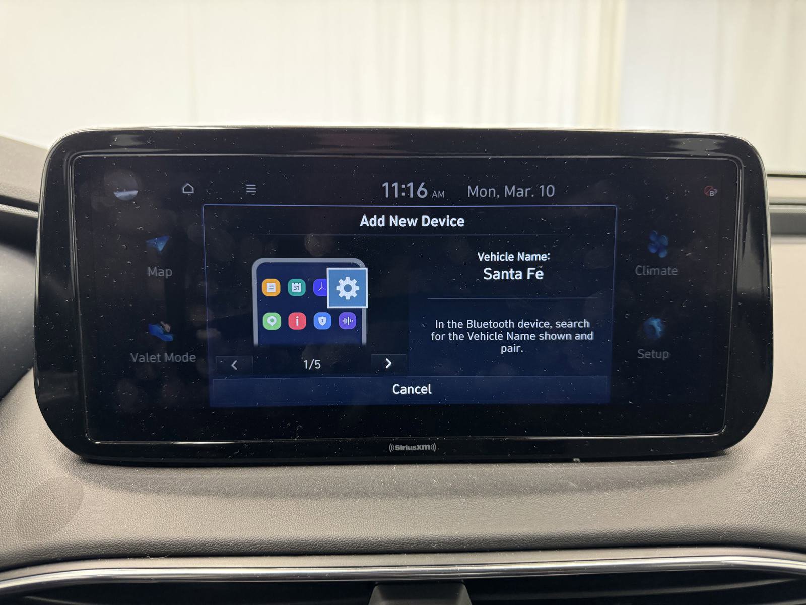 Showcase Image