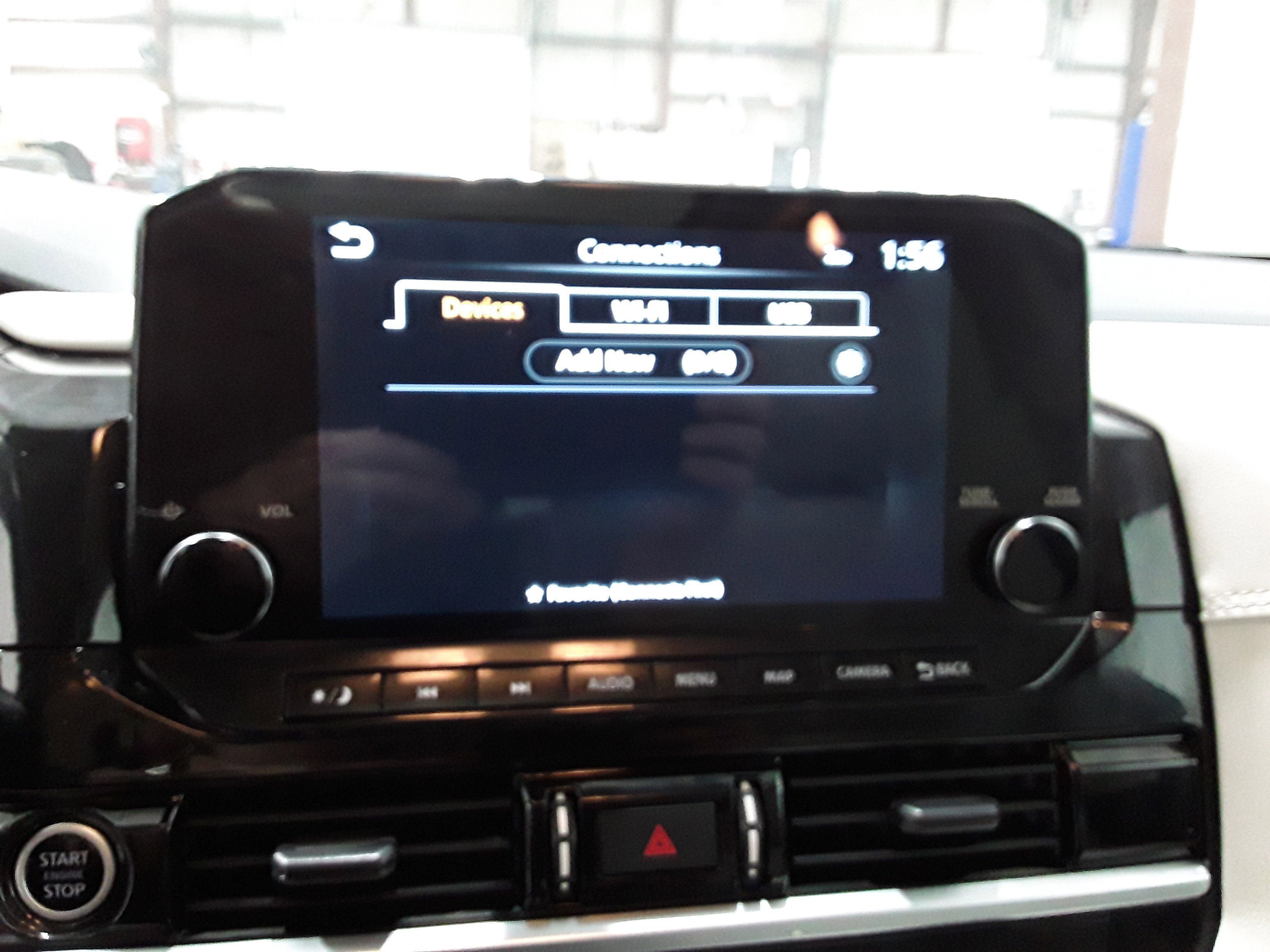 Showcase Image