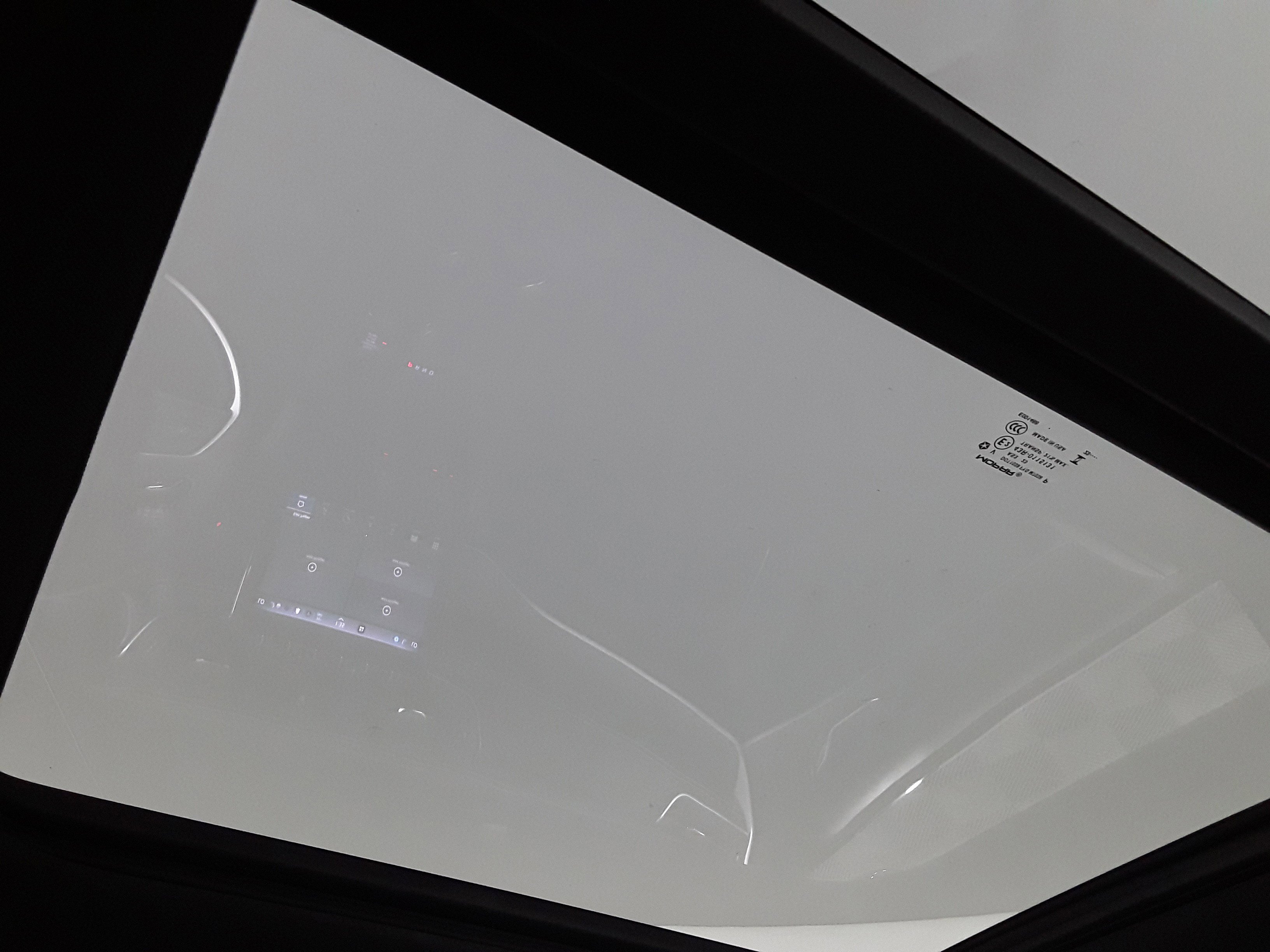 Showcase Image