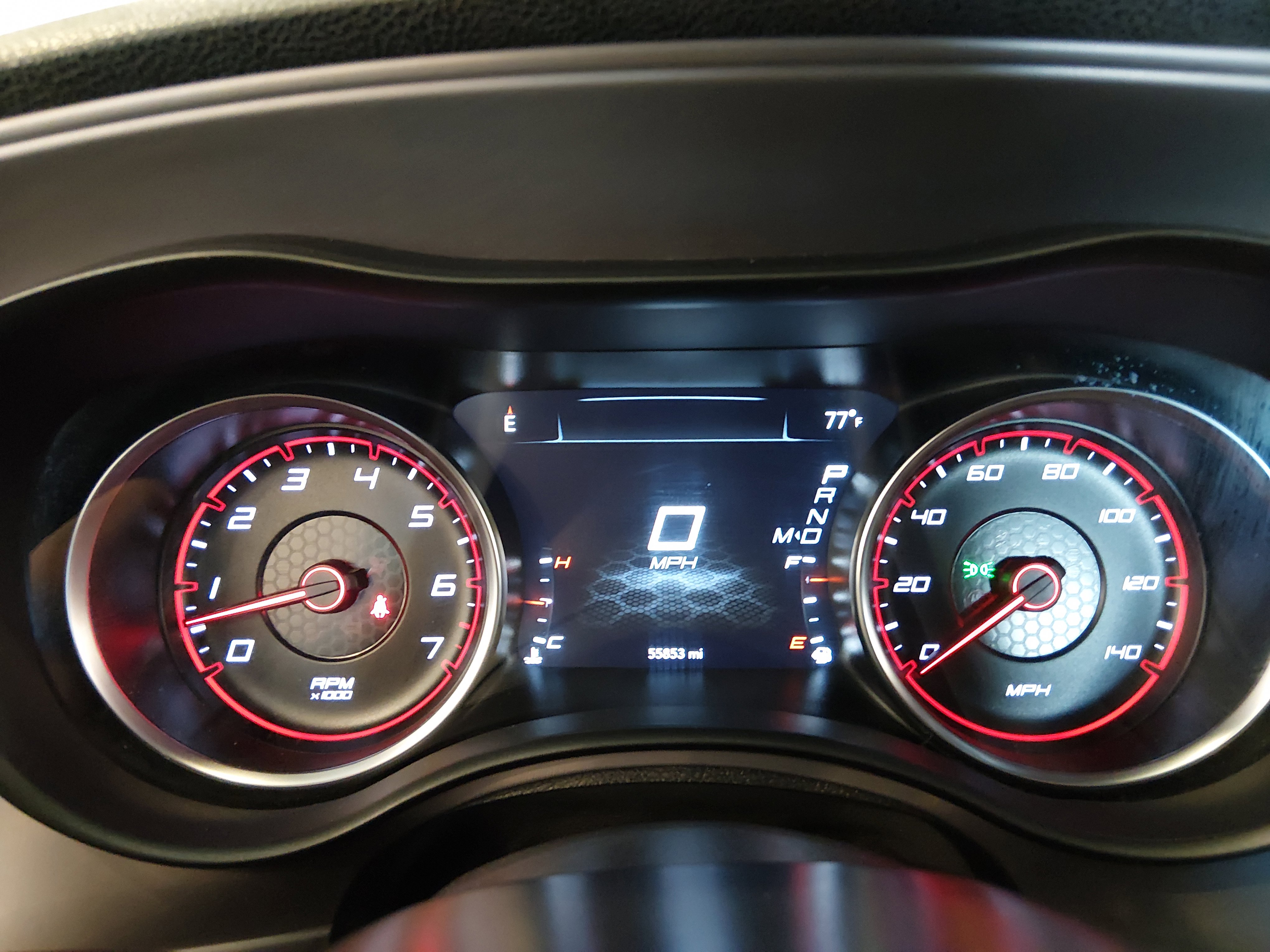 Showcase Image