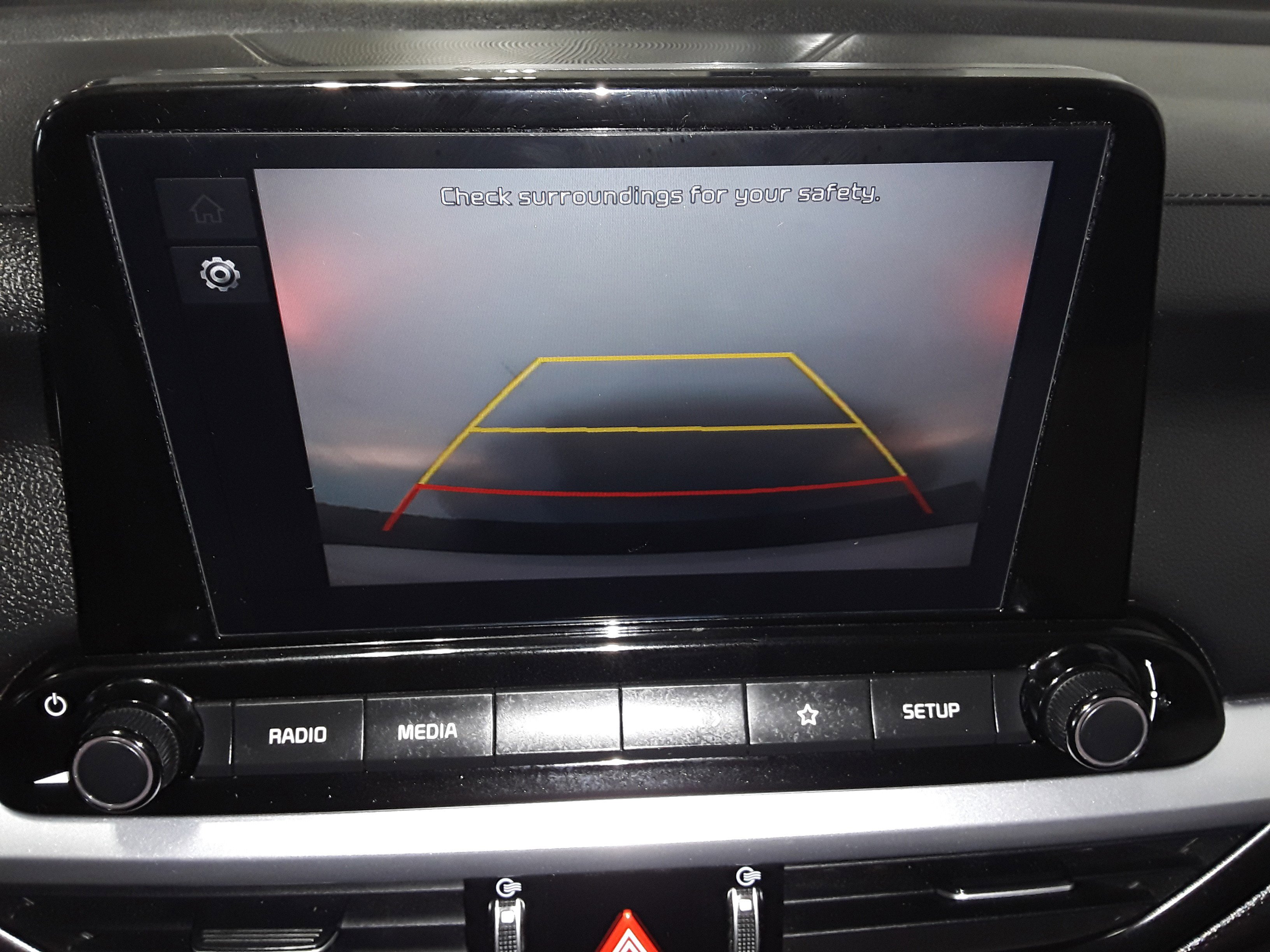 Showcase Image