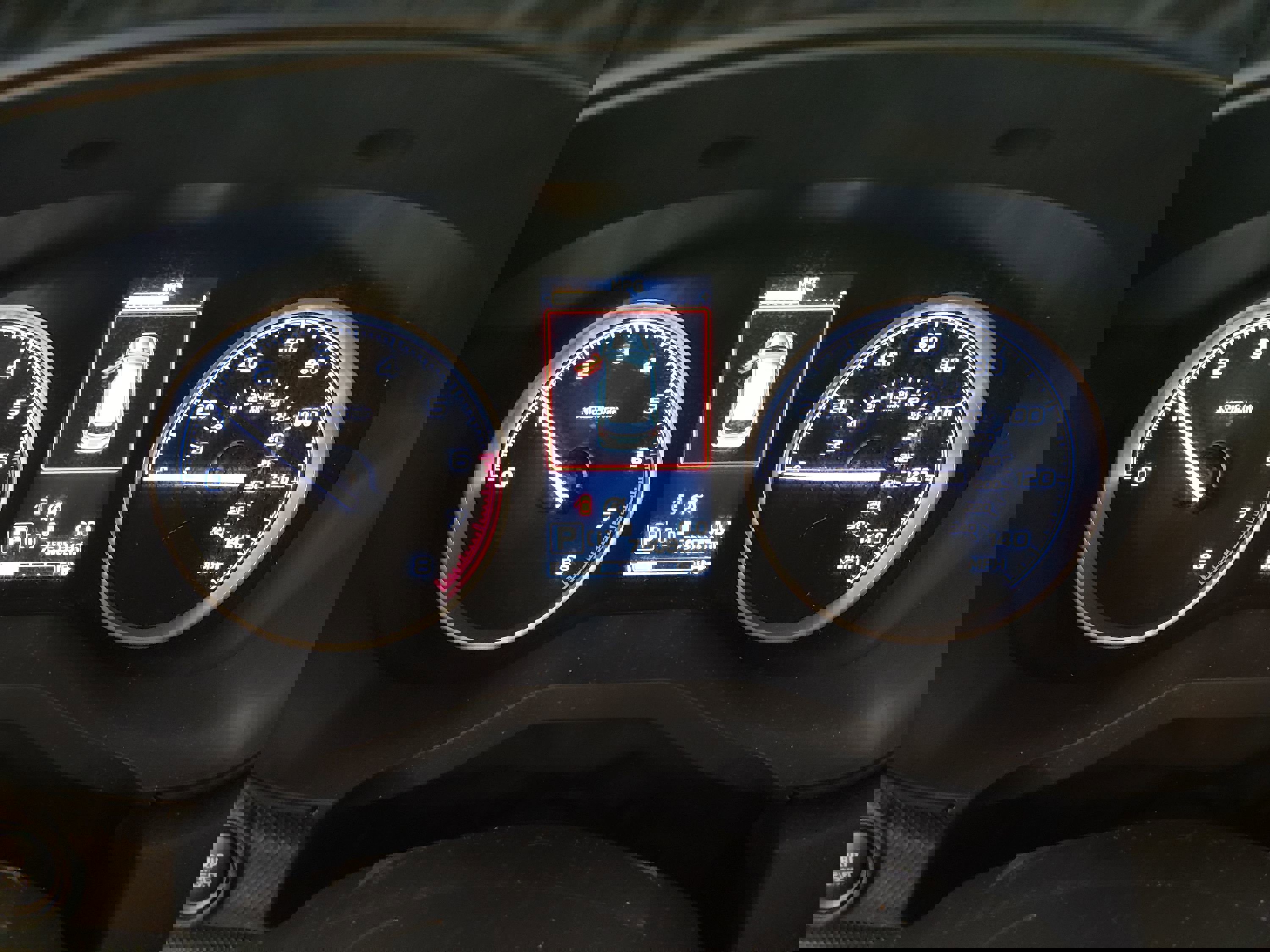 Showcase Image
