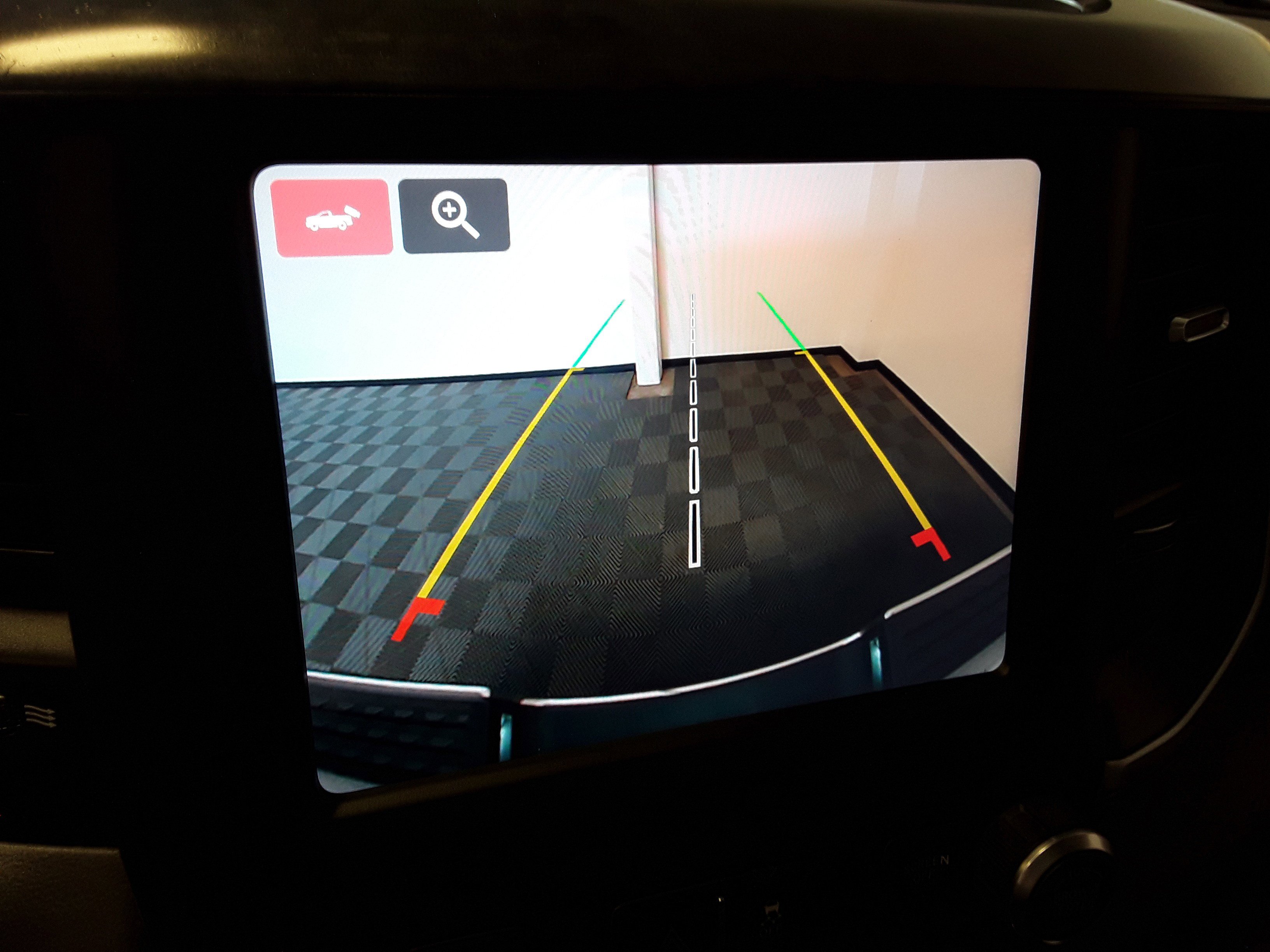 Showcase Image