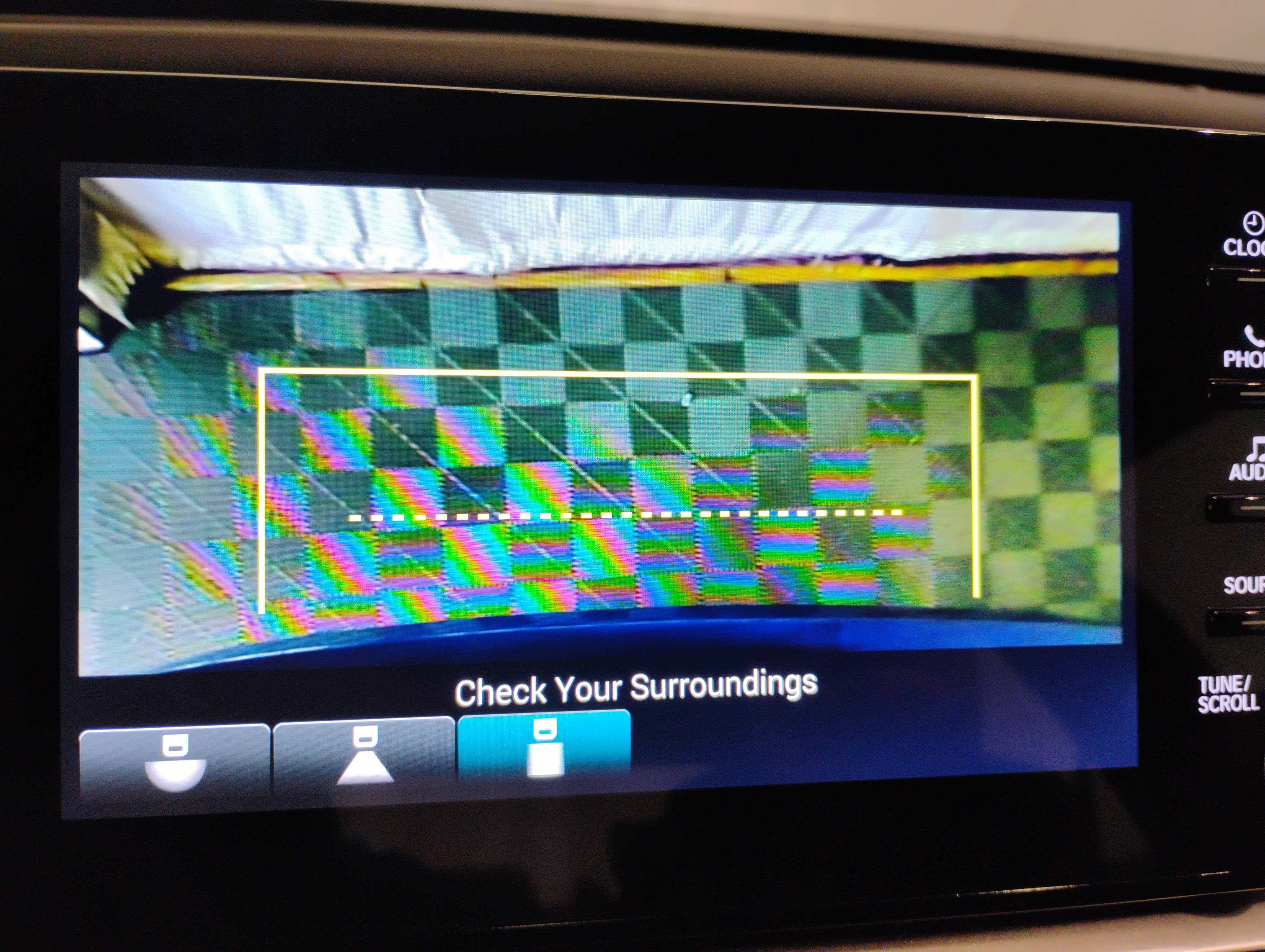 Showcase Image