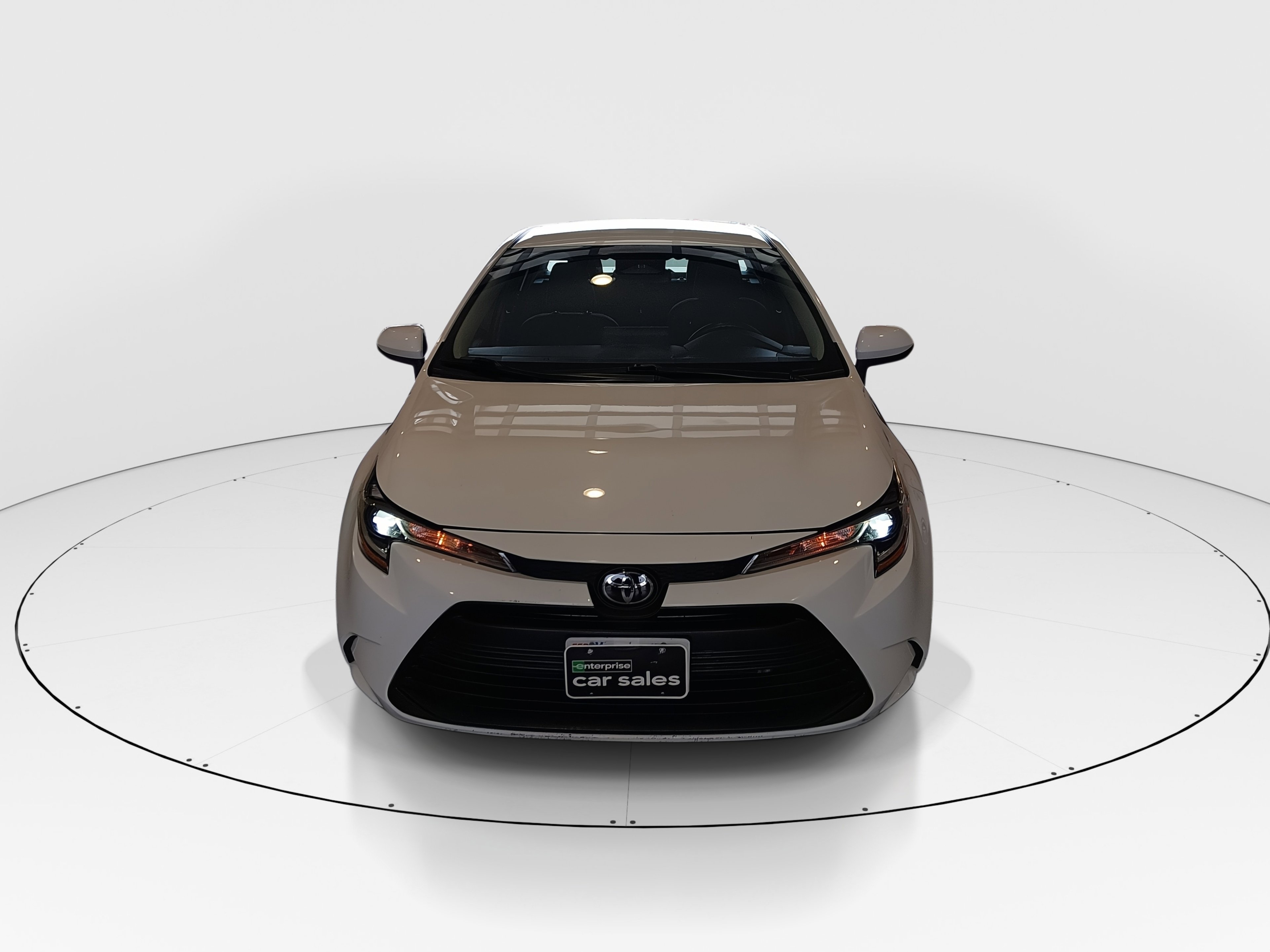 Showcase Image
