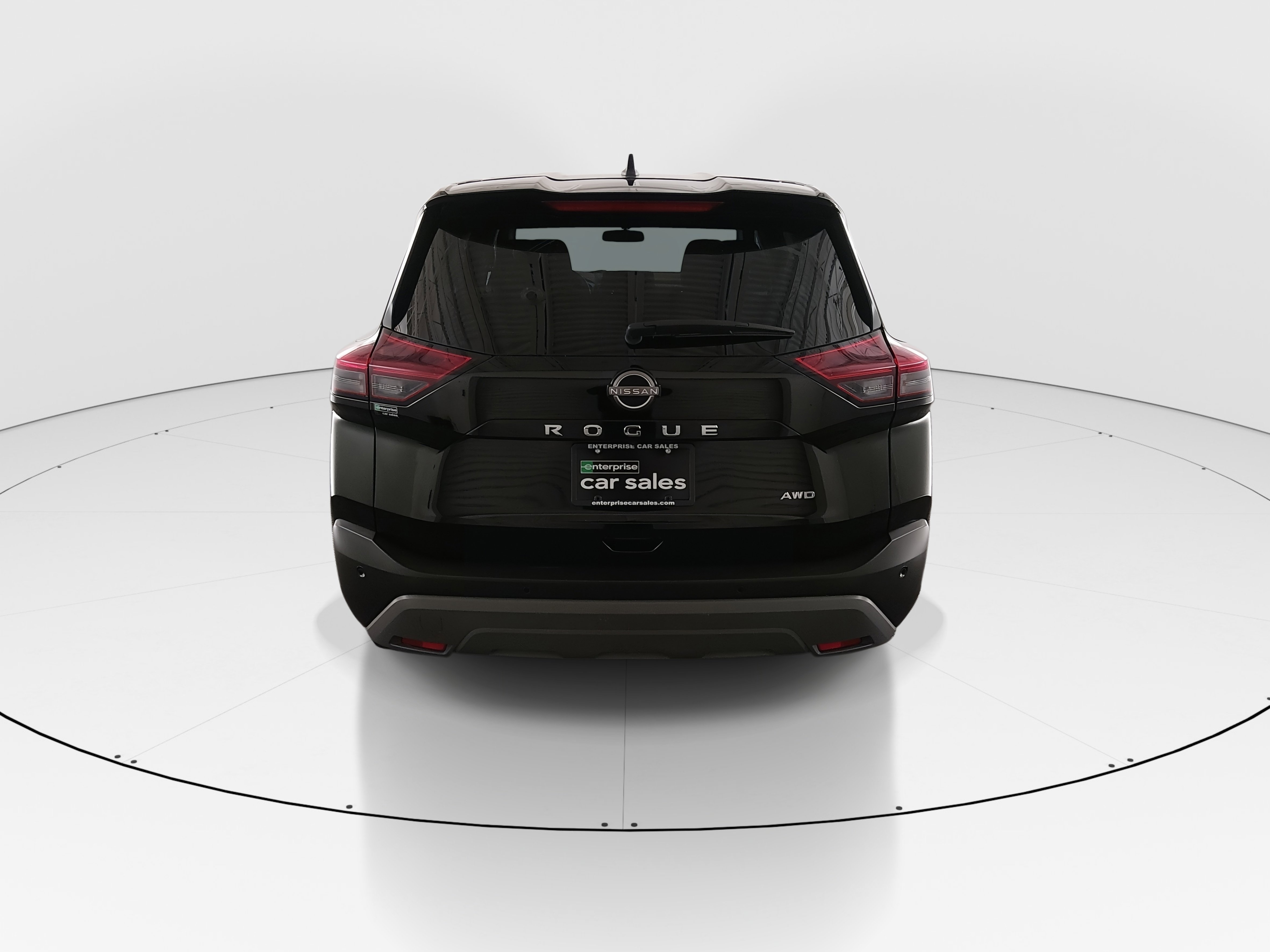 Showcase Image