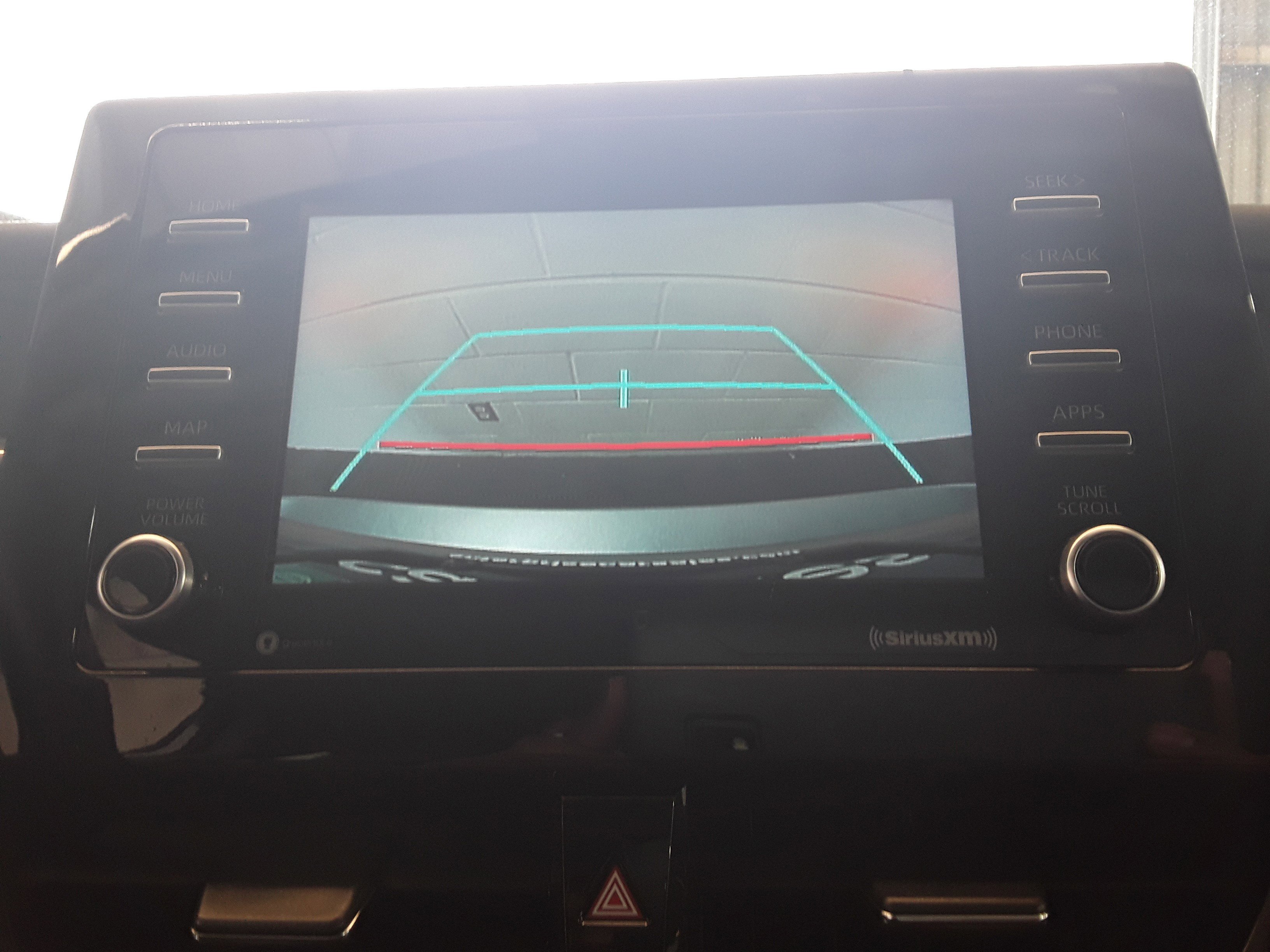 Showcase Image