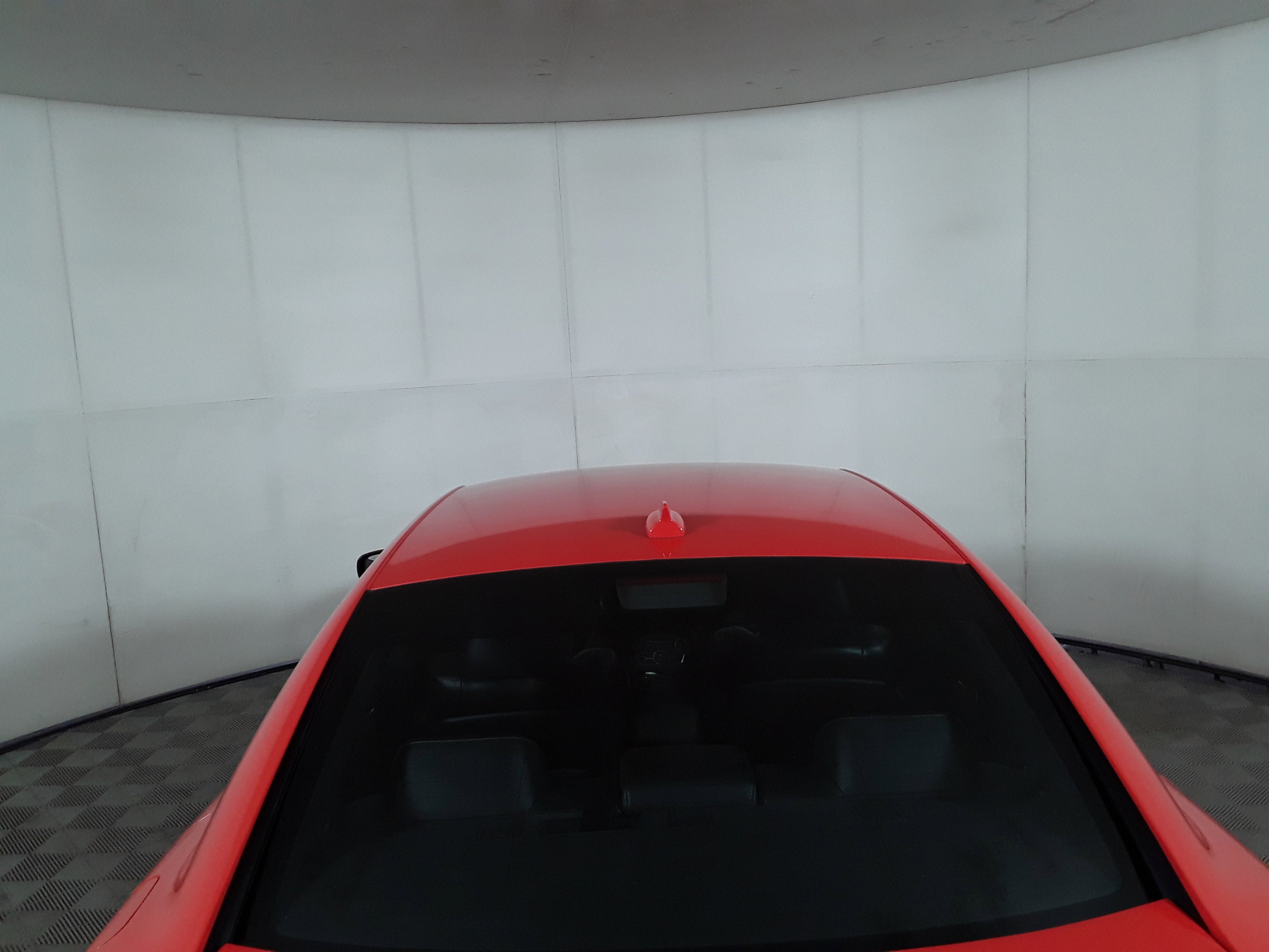 Showcase Image