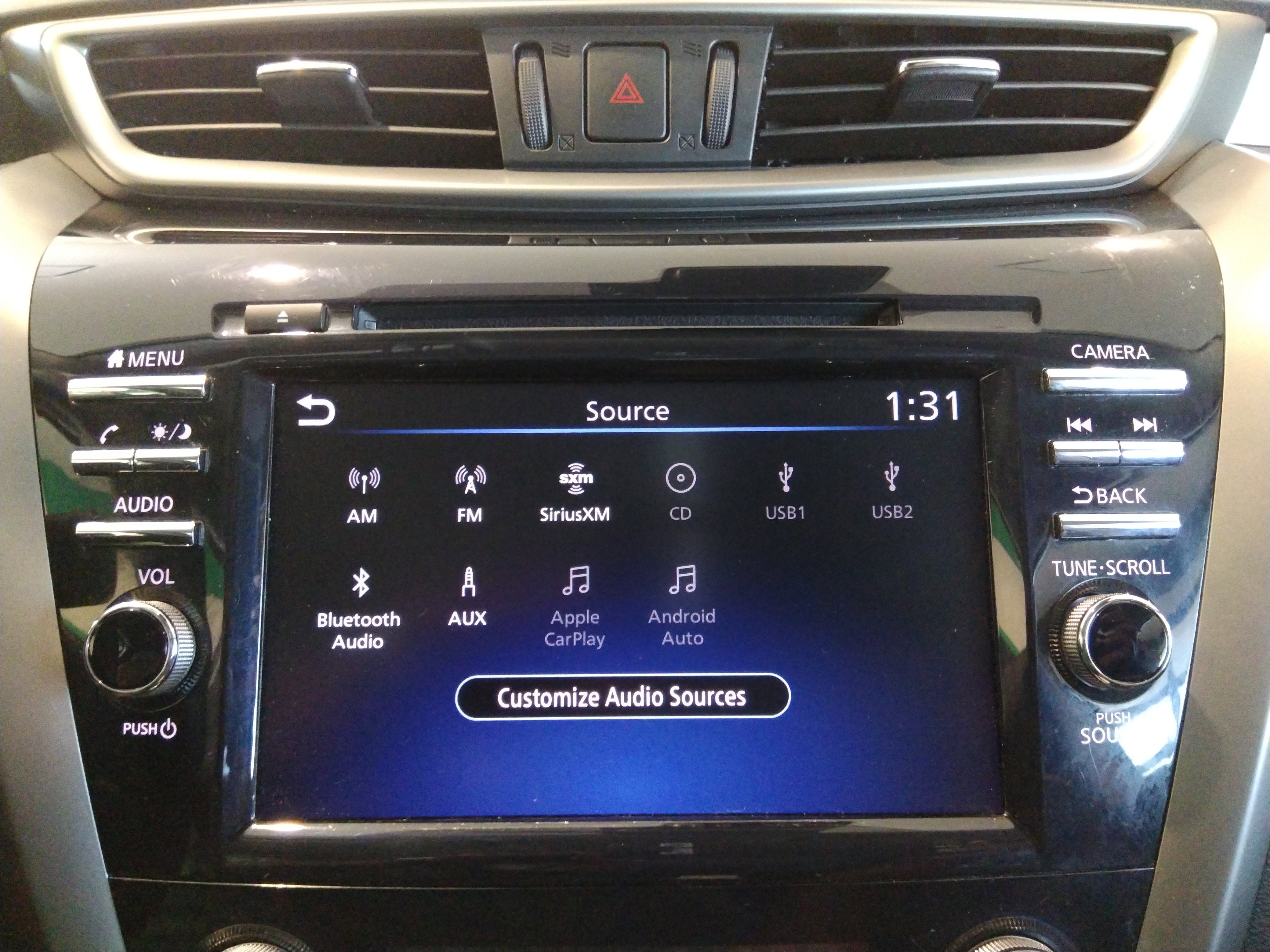 Showcase Image