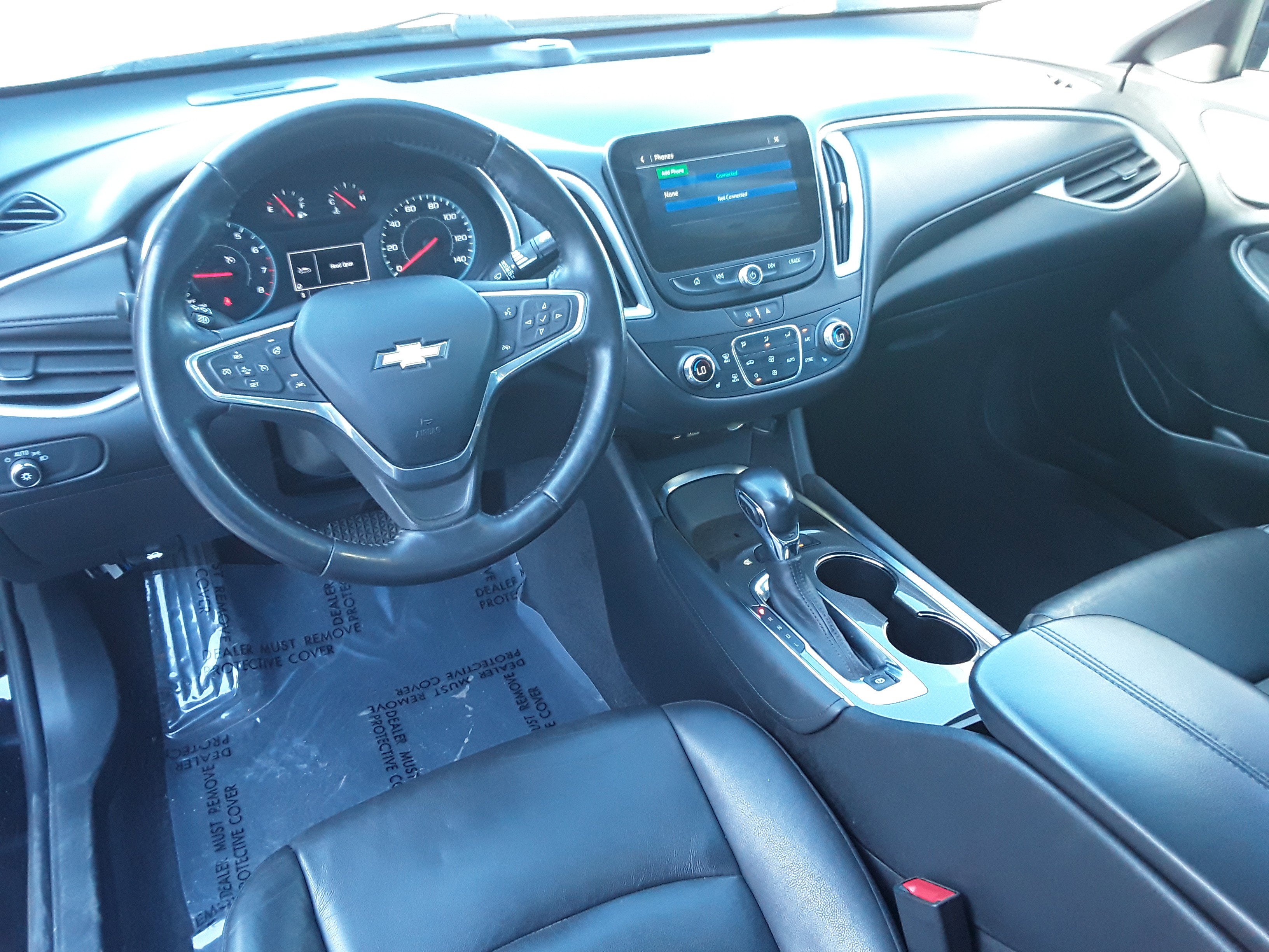 Showcase Image
