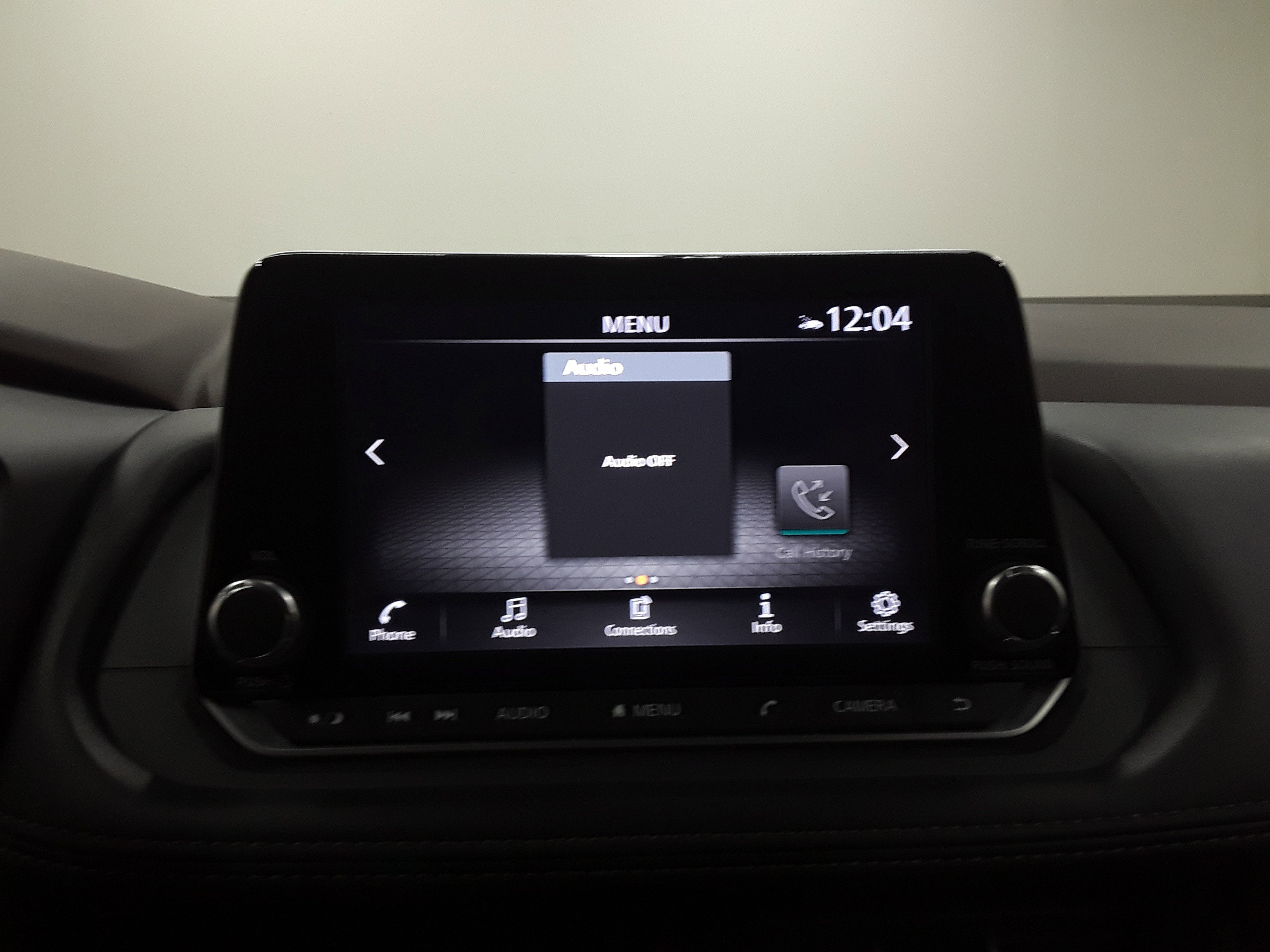 Showcase Image