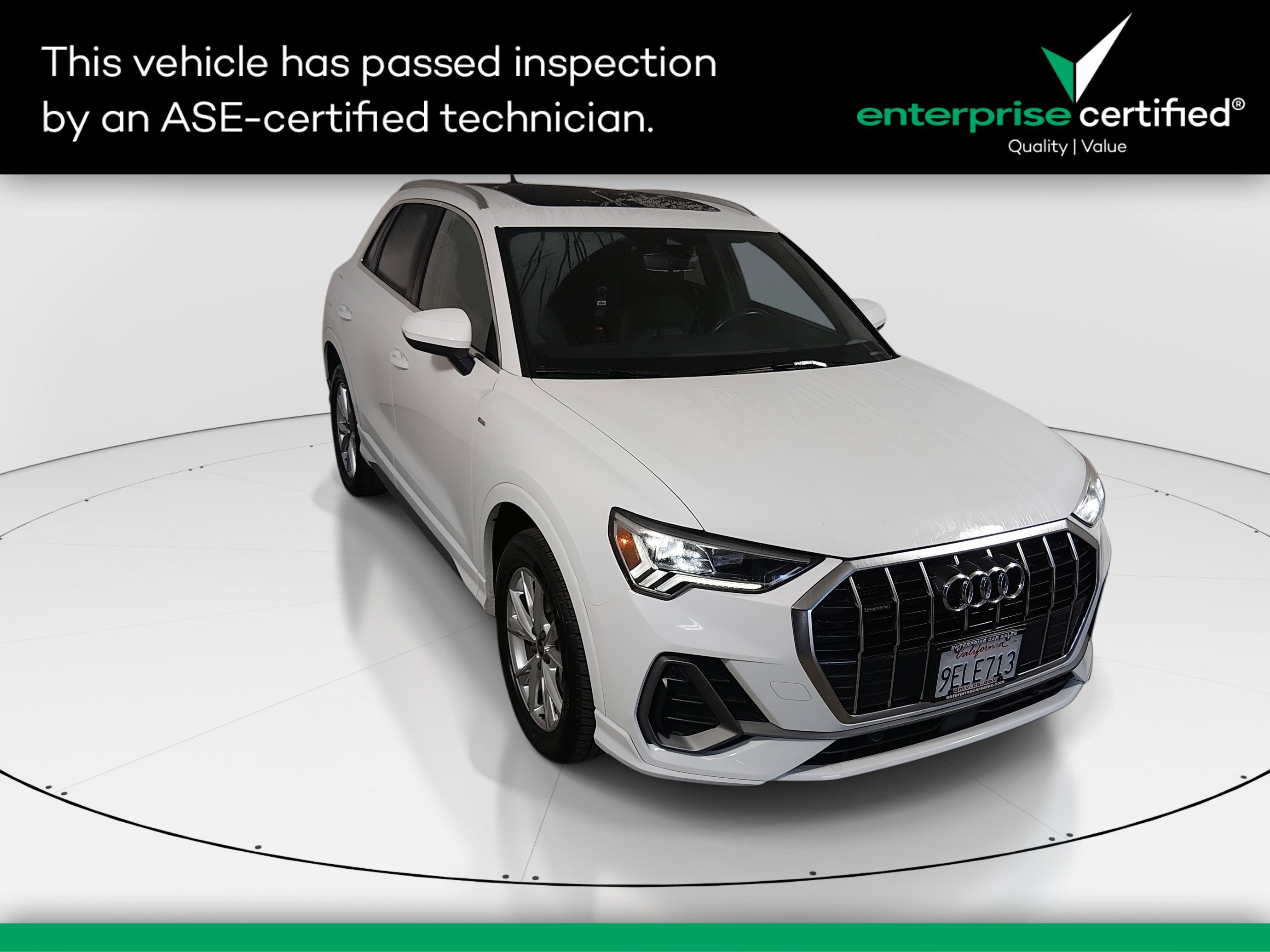 Used 2020 Jeep Cherokee Limited FWD