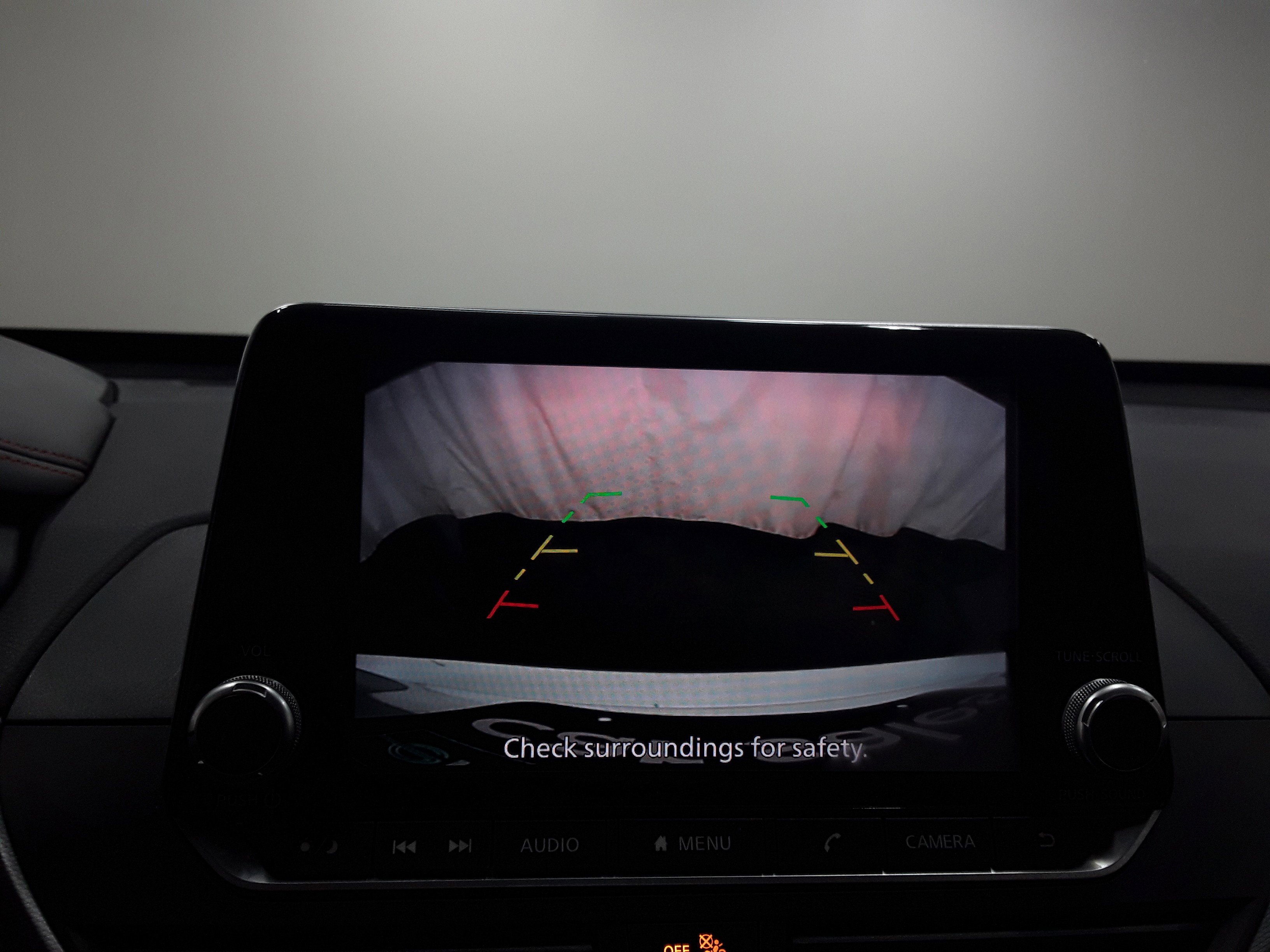 Showcase Image