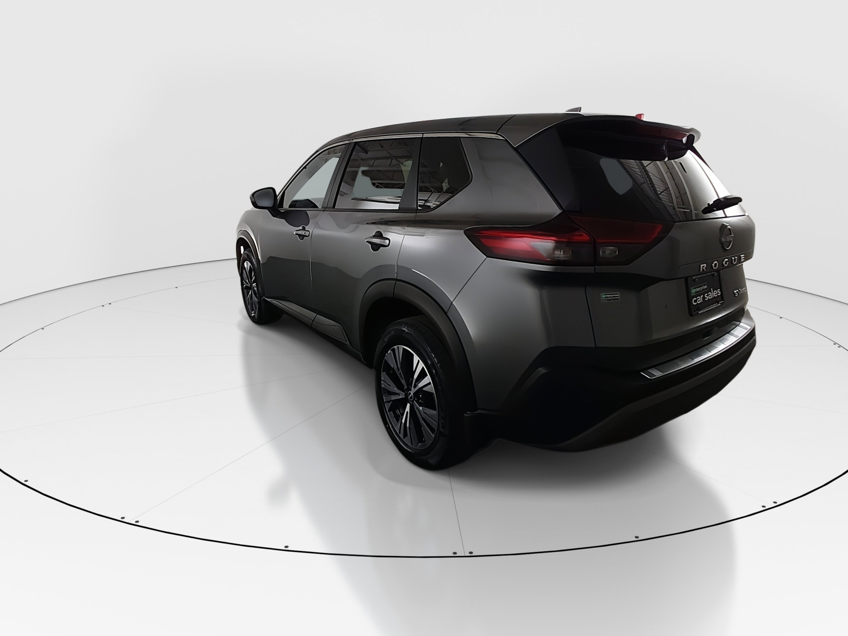 Showcase Image