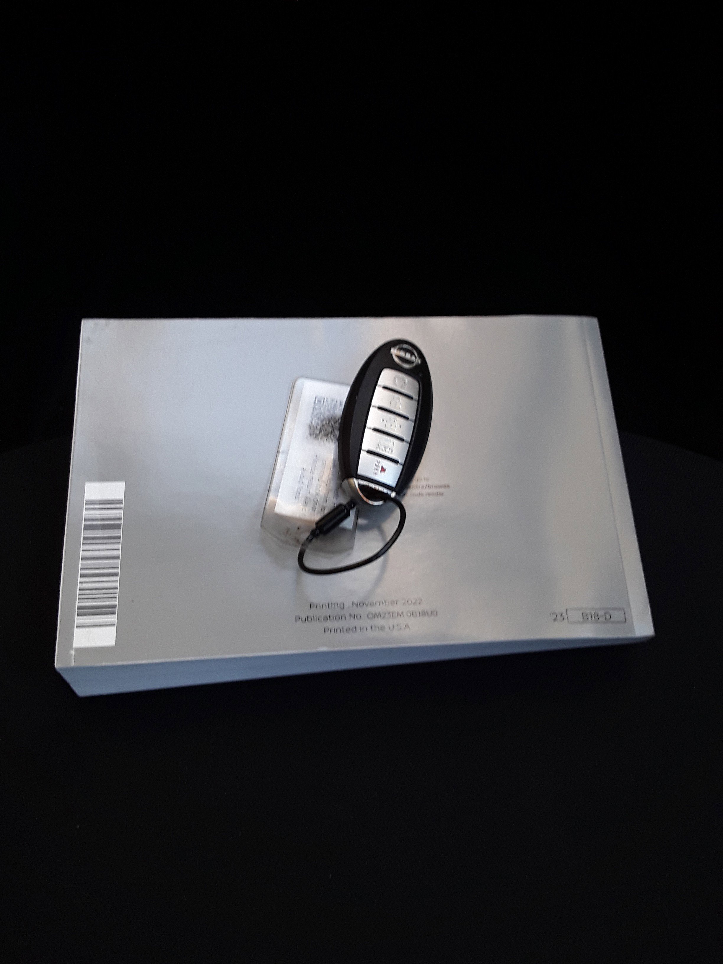 Showcase Image