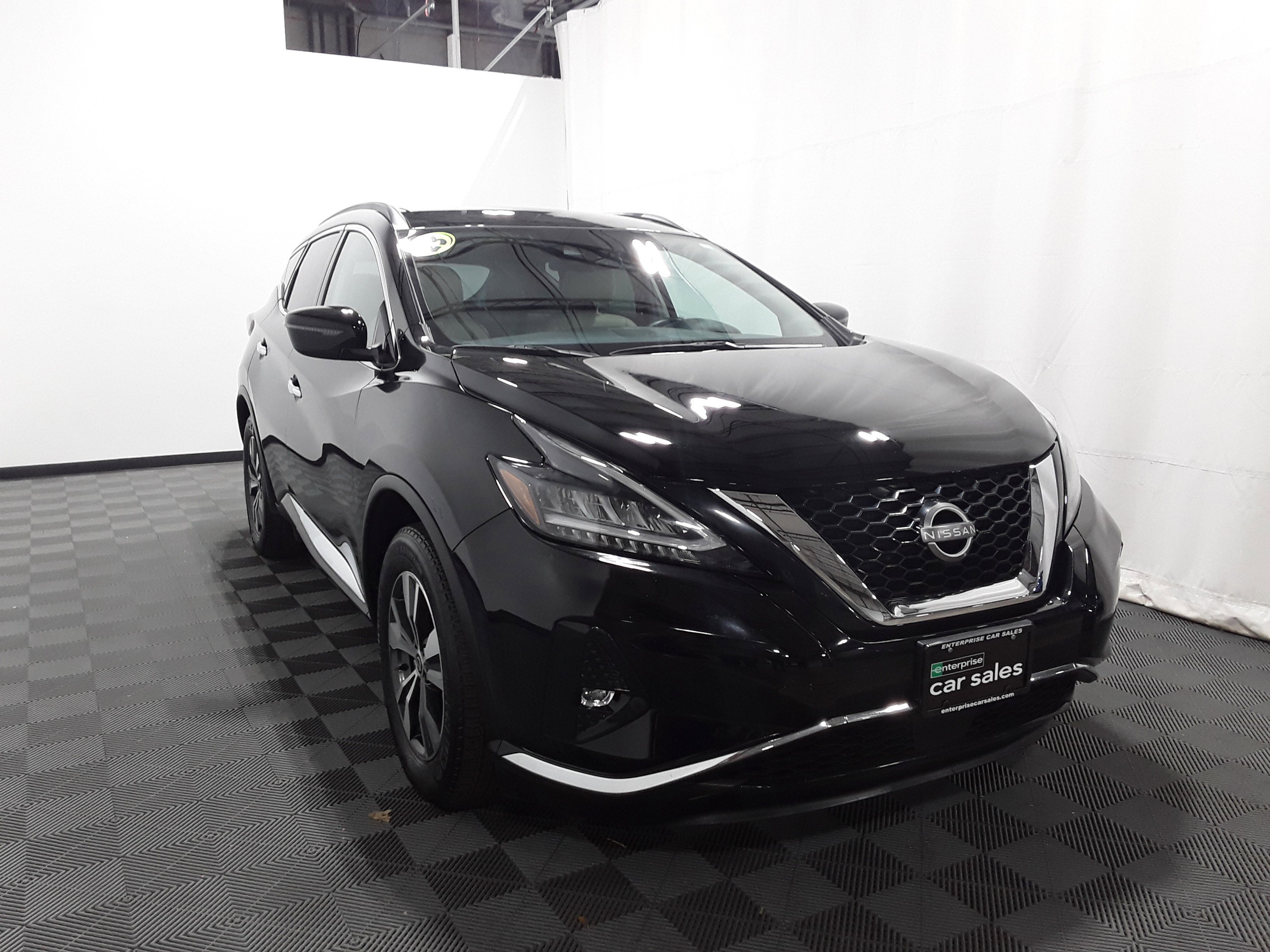 ecs-m2en.enterprisecarsales.com ecs-m2en.enterprisecarsales.com/list/used-cars-tulsa-ok/srp-page-417/<br />
<b>Notice</b>:  Undefined index: alt in <b>/var/www/jazel-wp-core-m2en/content/plugins/jzl-core/rocket-core/integrations/elementor/responsive-image.php</b> on line <b>243</b><br />
