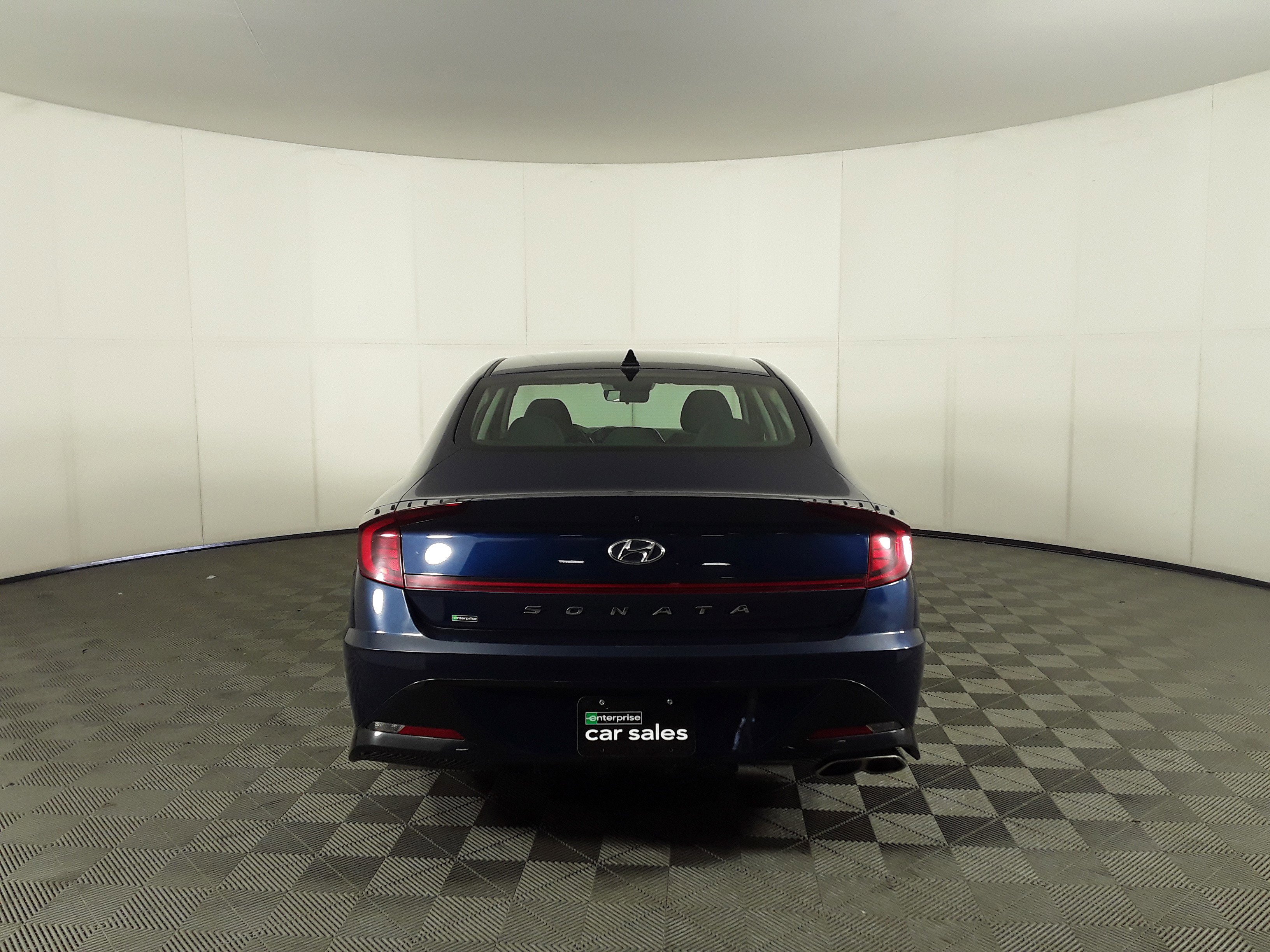 Showcase Image