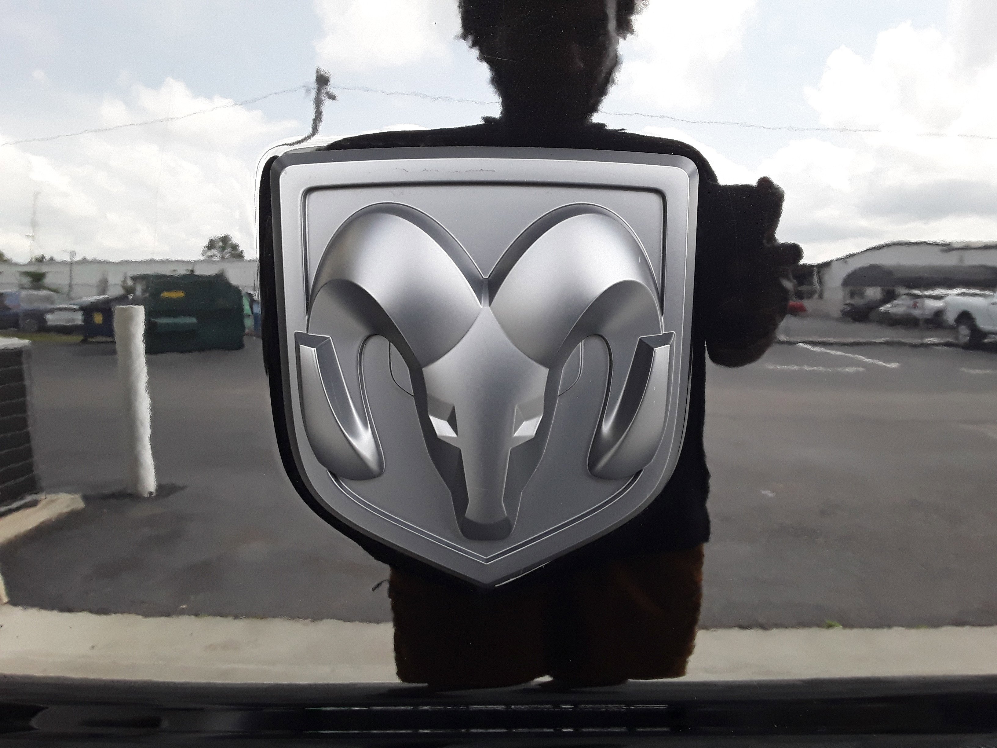 Showcase Image
