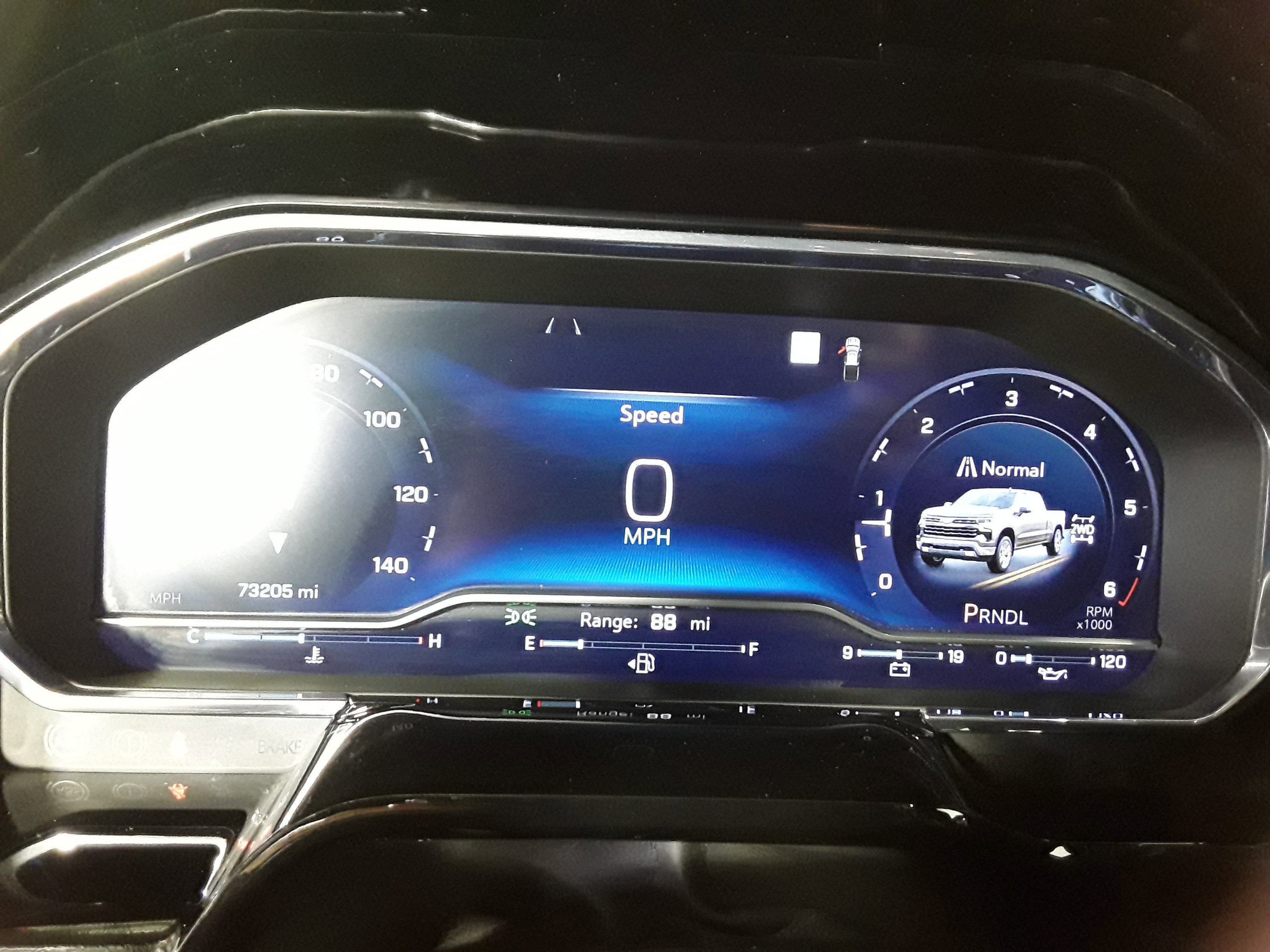 Showcase Image